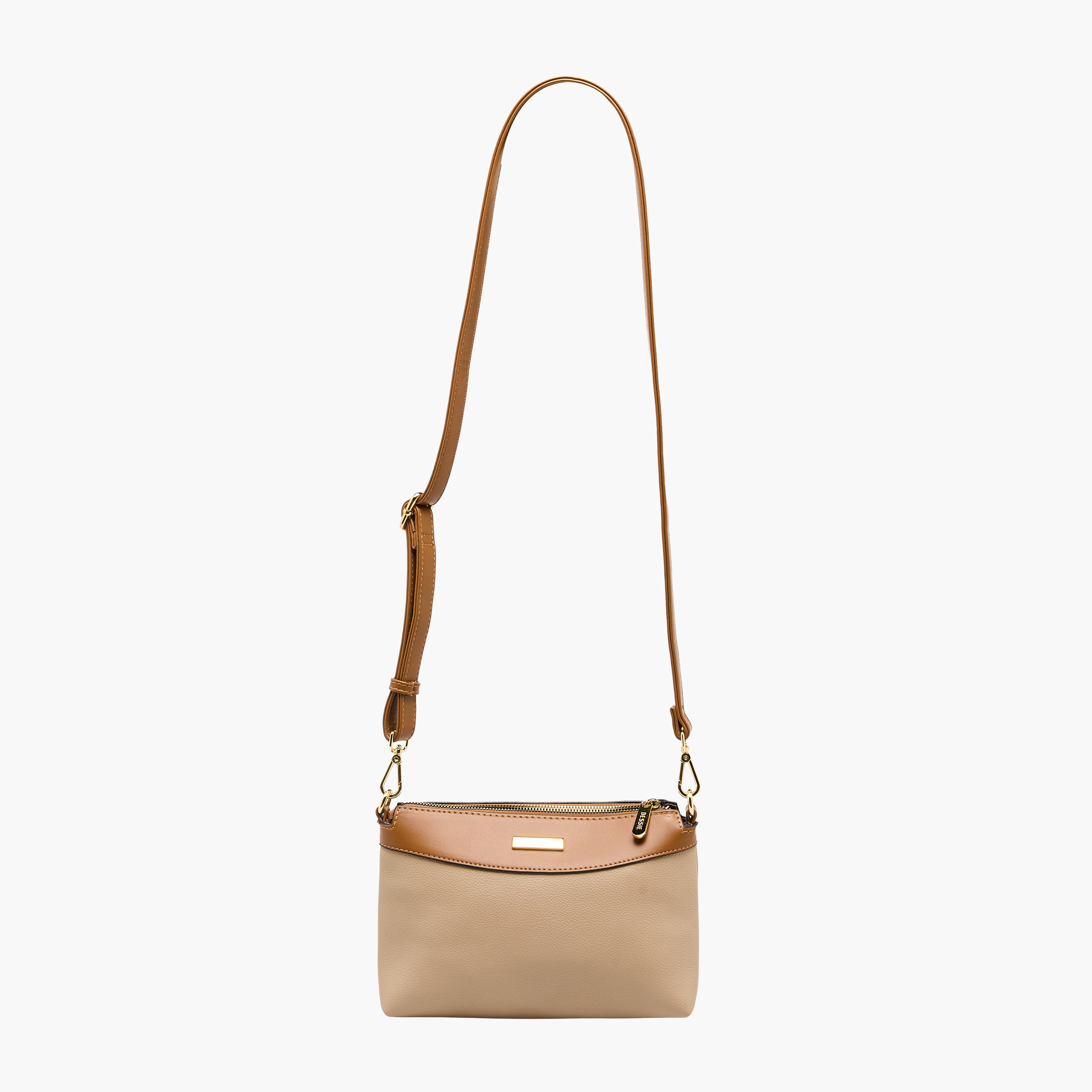 AI Title-women-bagsandwallets-handbags-image-2