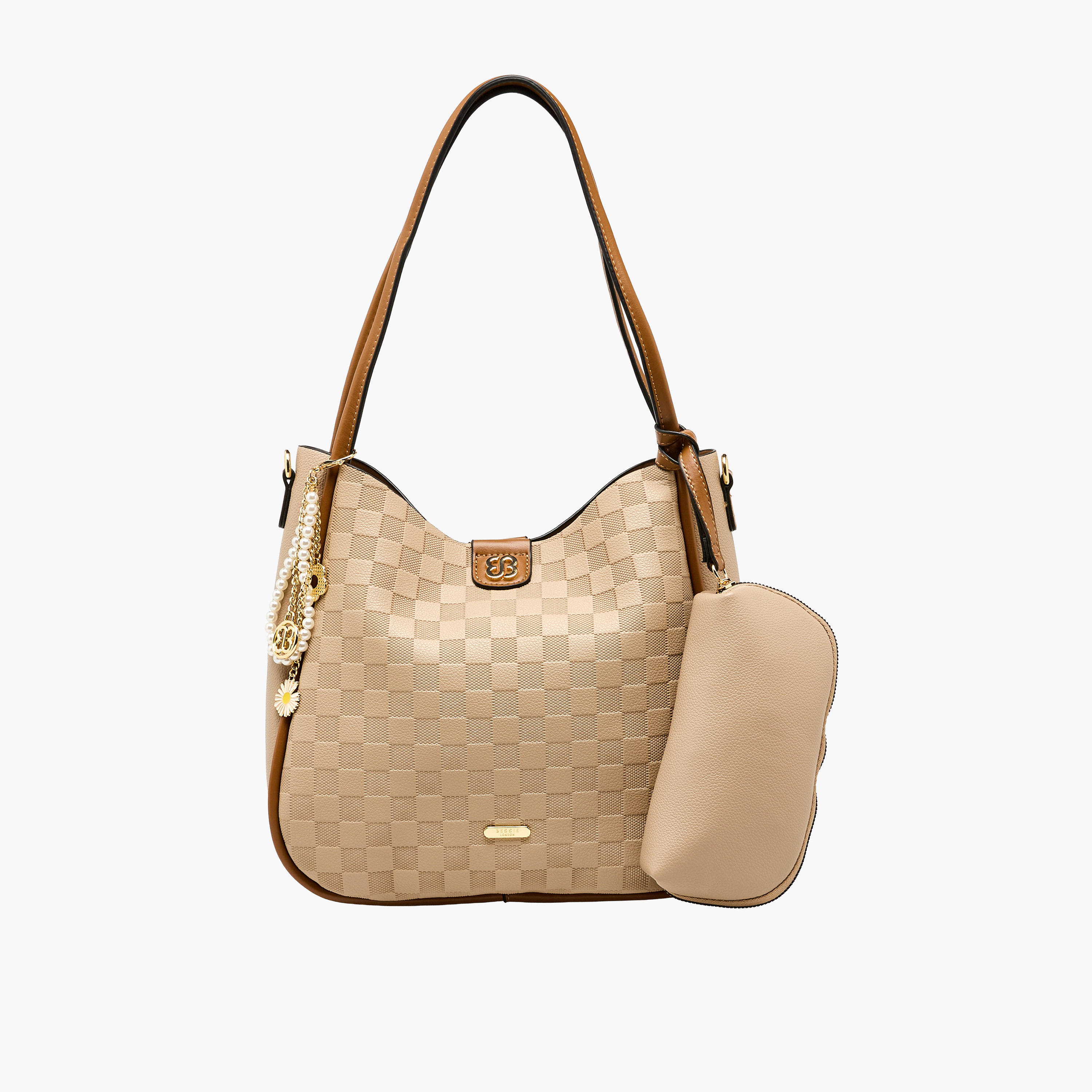 AI Title-women-bagsandwallets-handbags-image-3