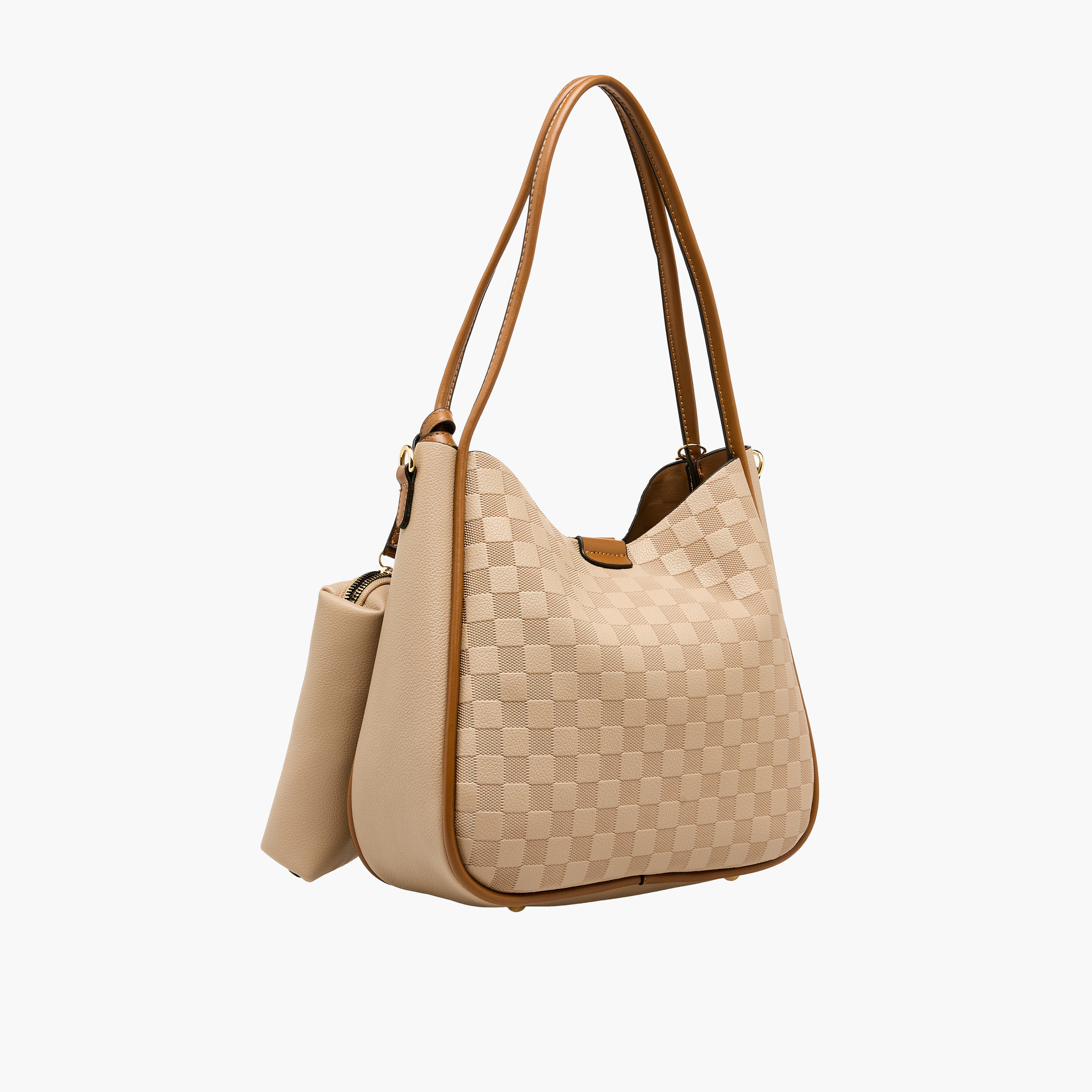 AI Title-women-bagsandwallets-handbags-image-4