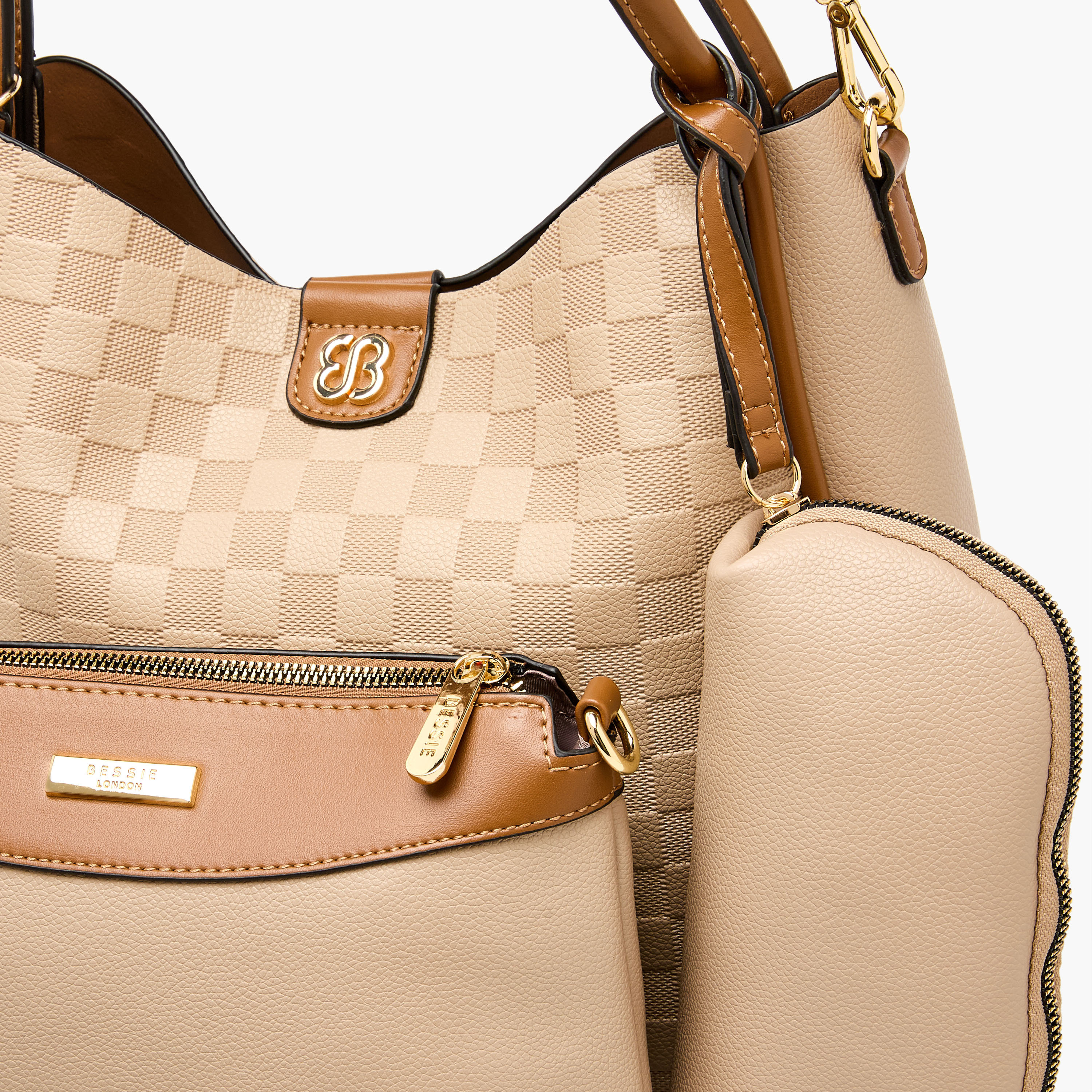 AI Title-women-bagsandwallets-handbags-image-5