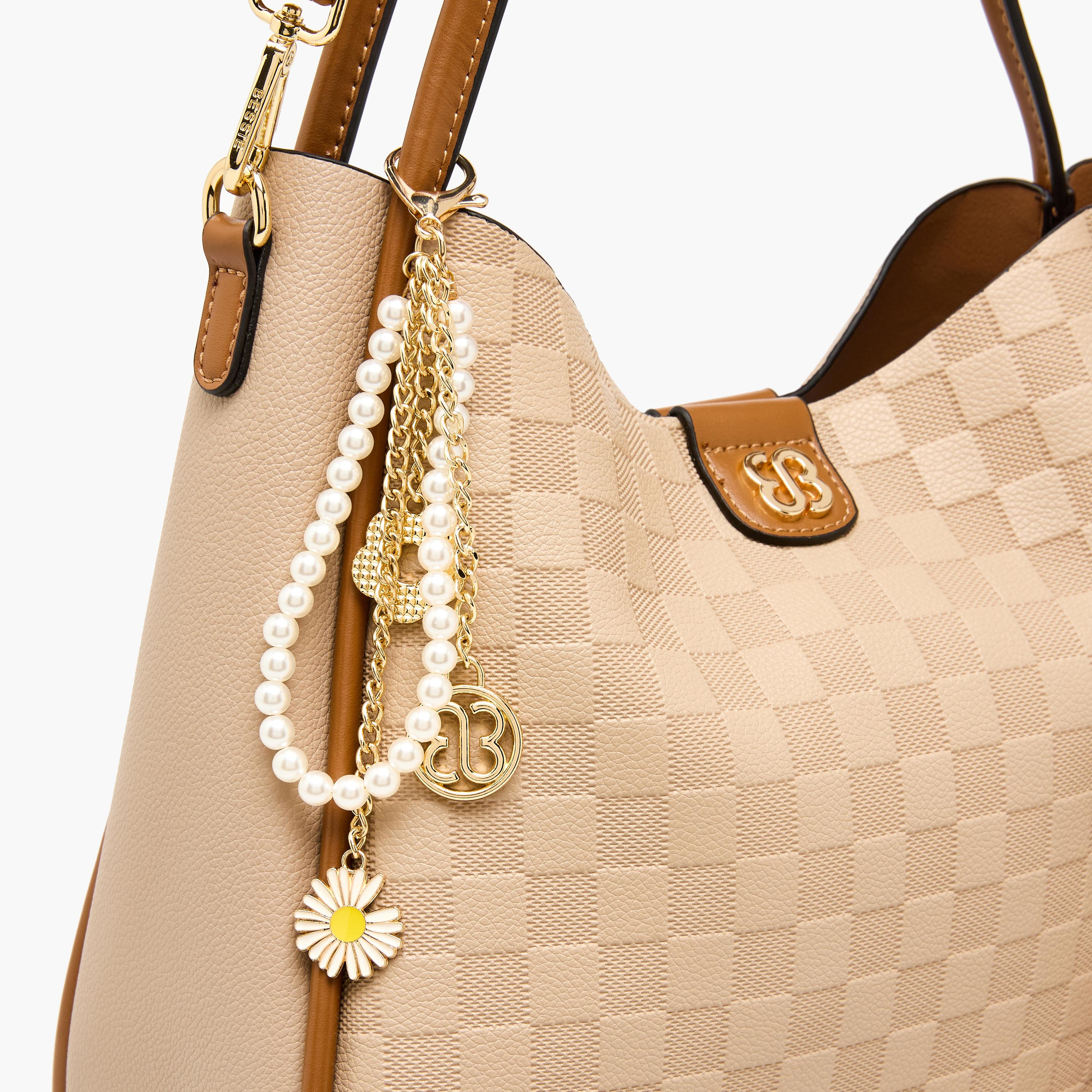 AI Title-women-bagsandwallets-handbags-image-6