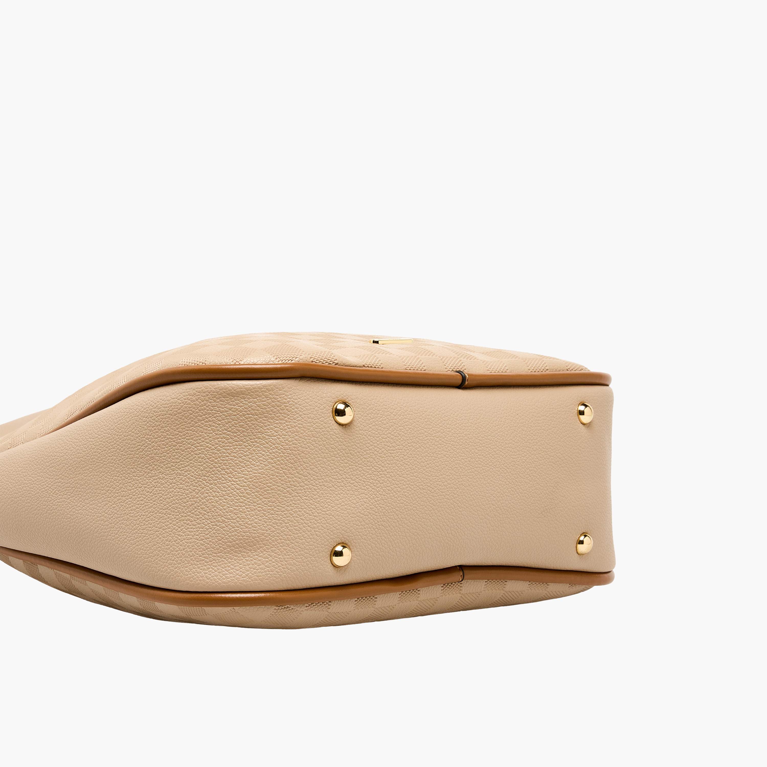 AI Title-women-bagsandwallets-handbags-image-7