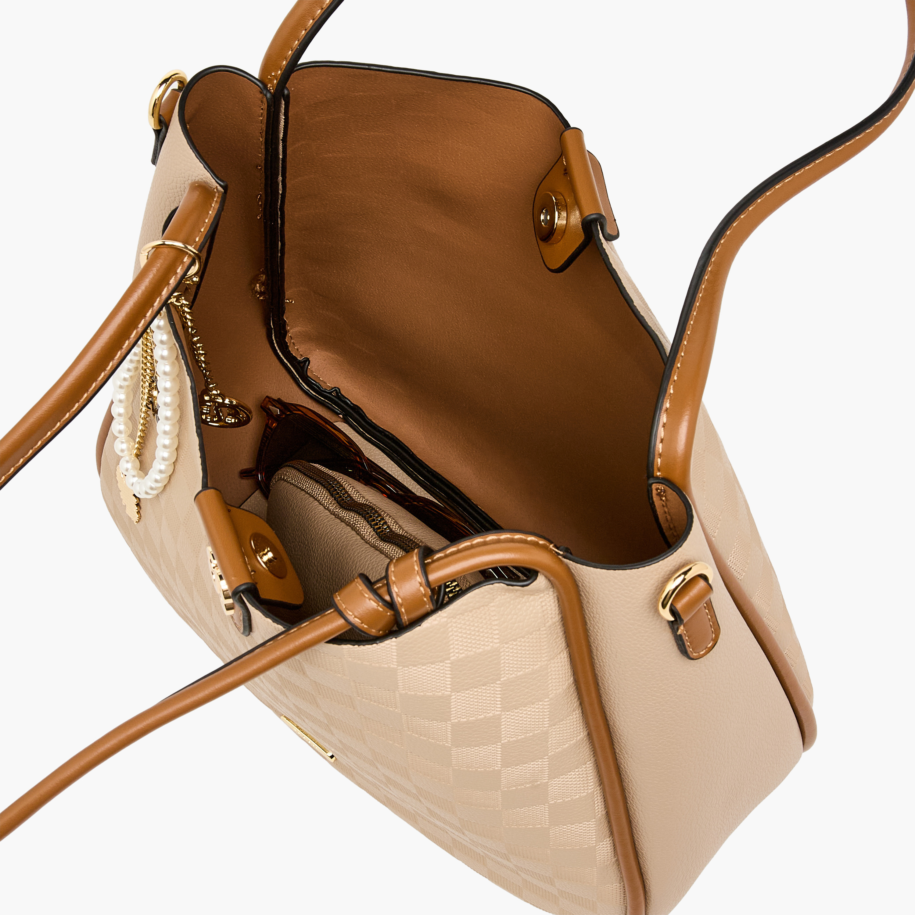 AI Title-women-bagsandwallets-handbags-image-8