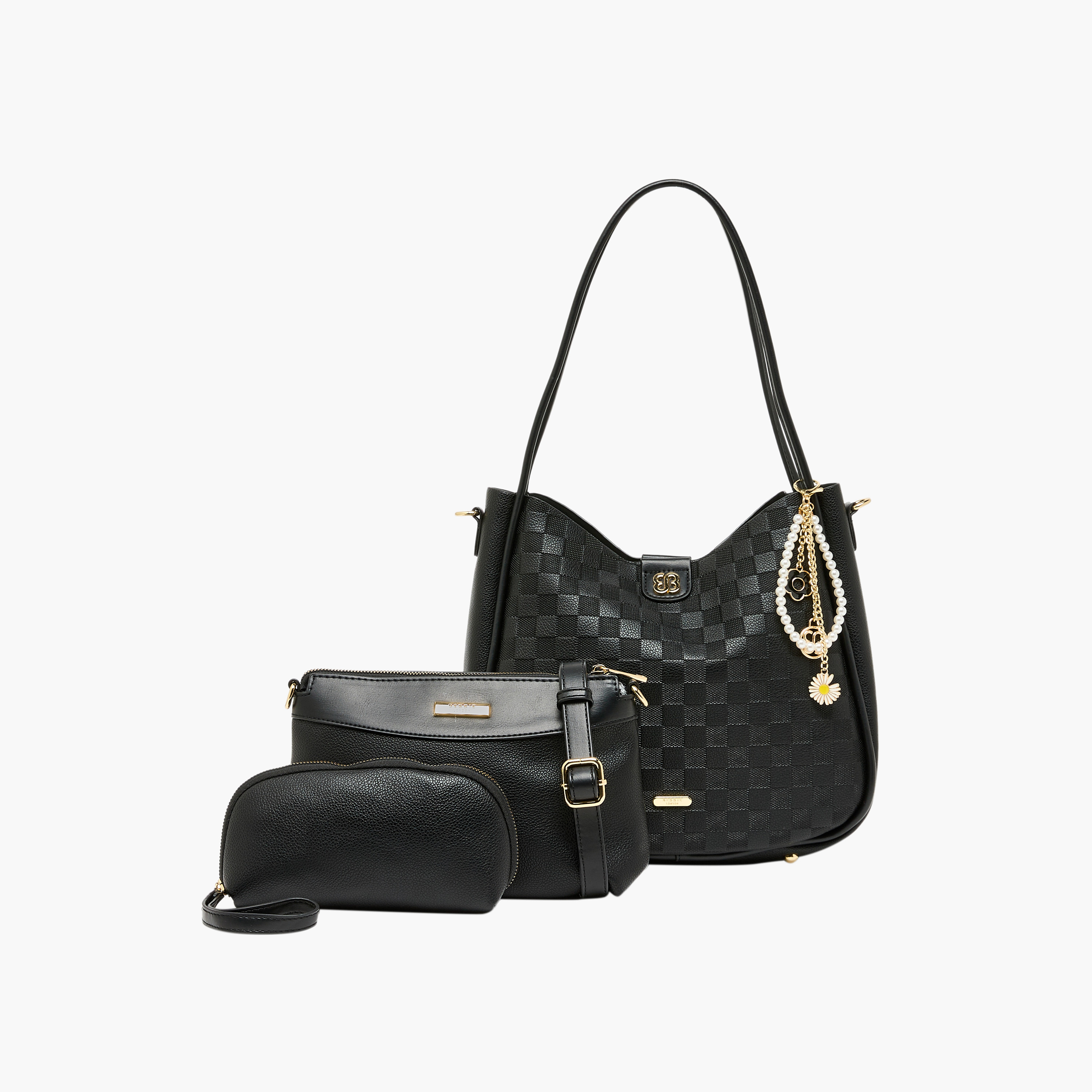 AI Title-women-bagsandwallets-handbags-image-1