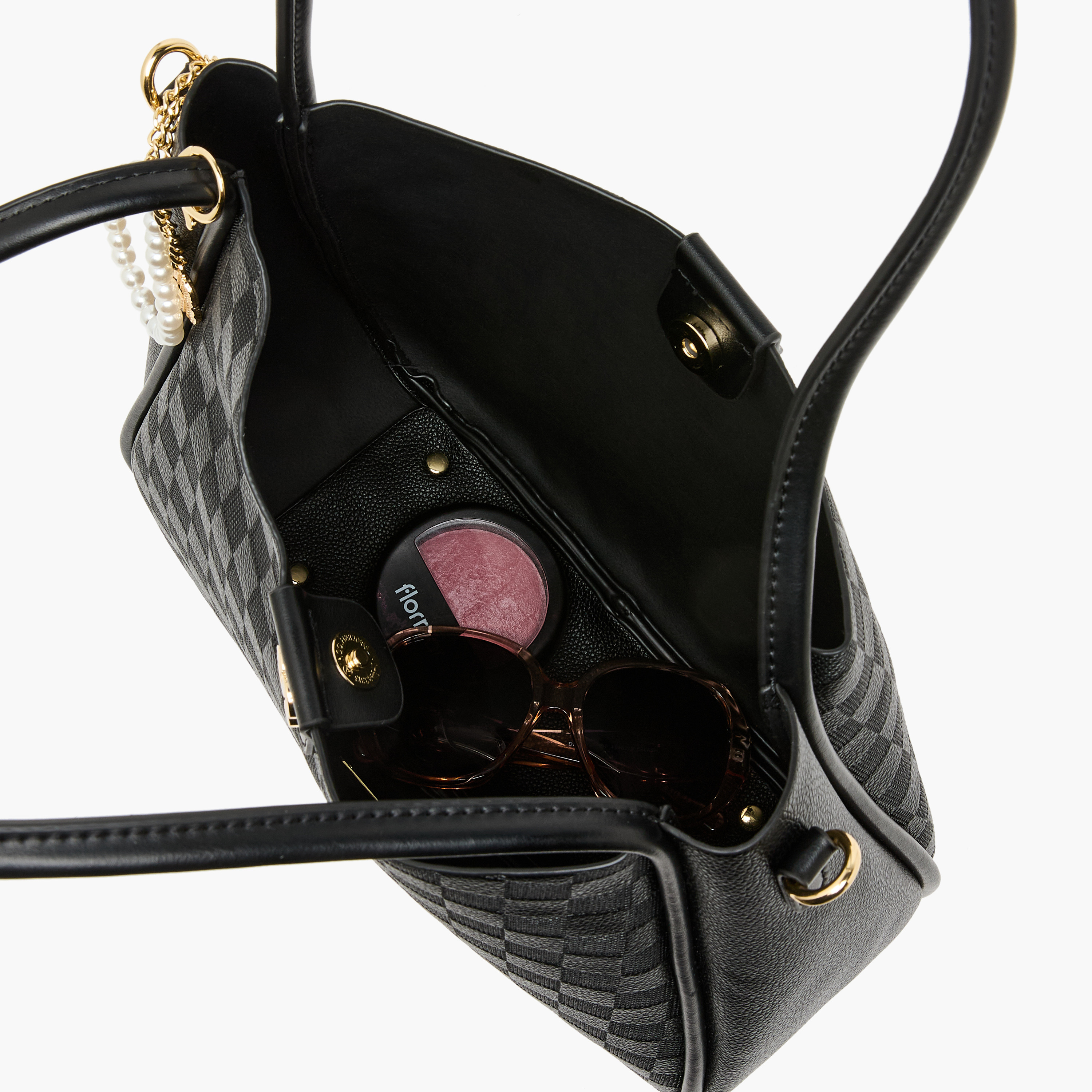 AI Title-women-bagsandwallets-handbags-image-10