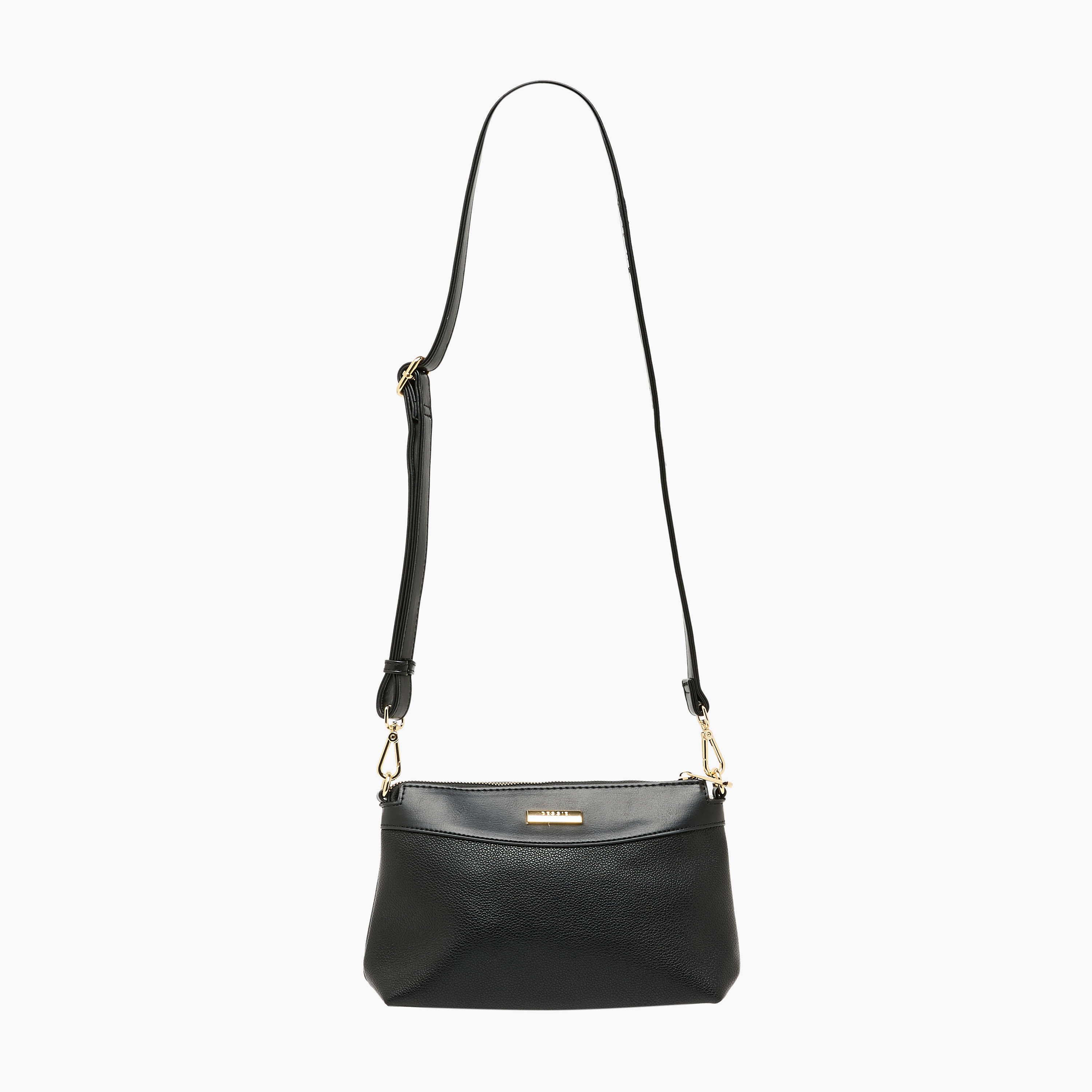 AI Title-women-bagsandwallets-handbags-image-3