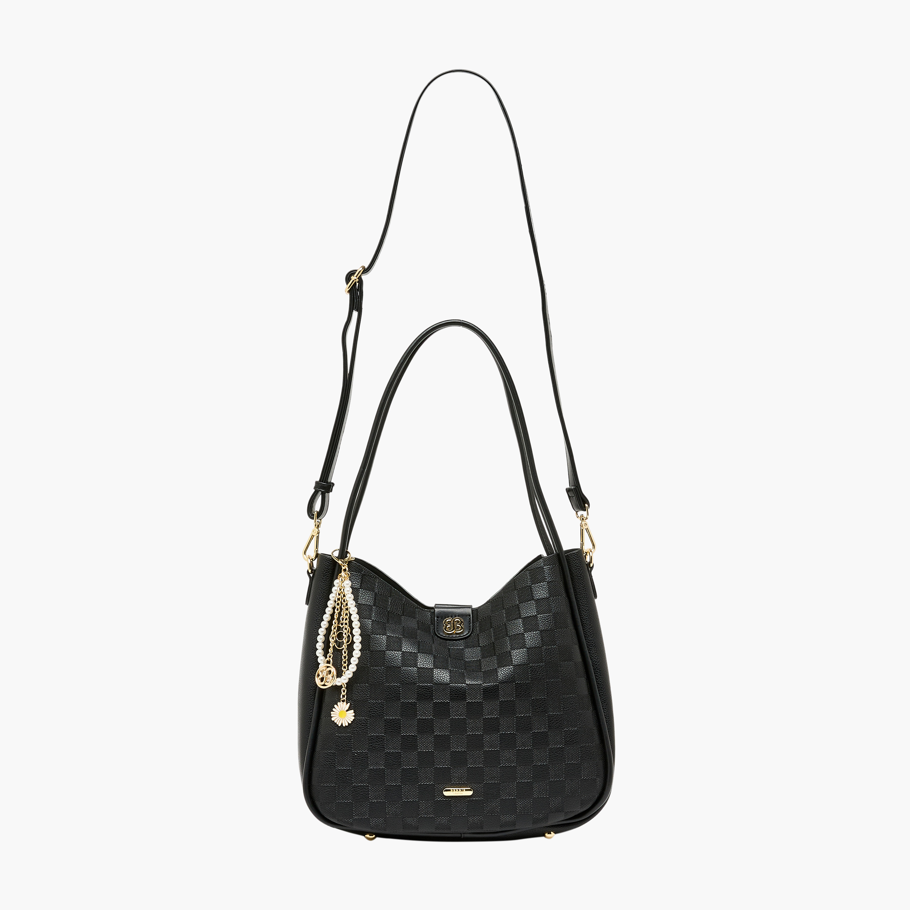 AI Title-women-bagsandwallets-handbags-image-4