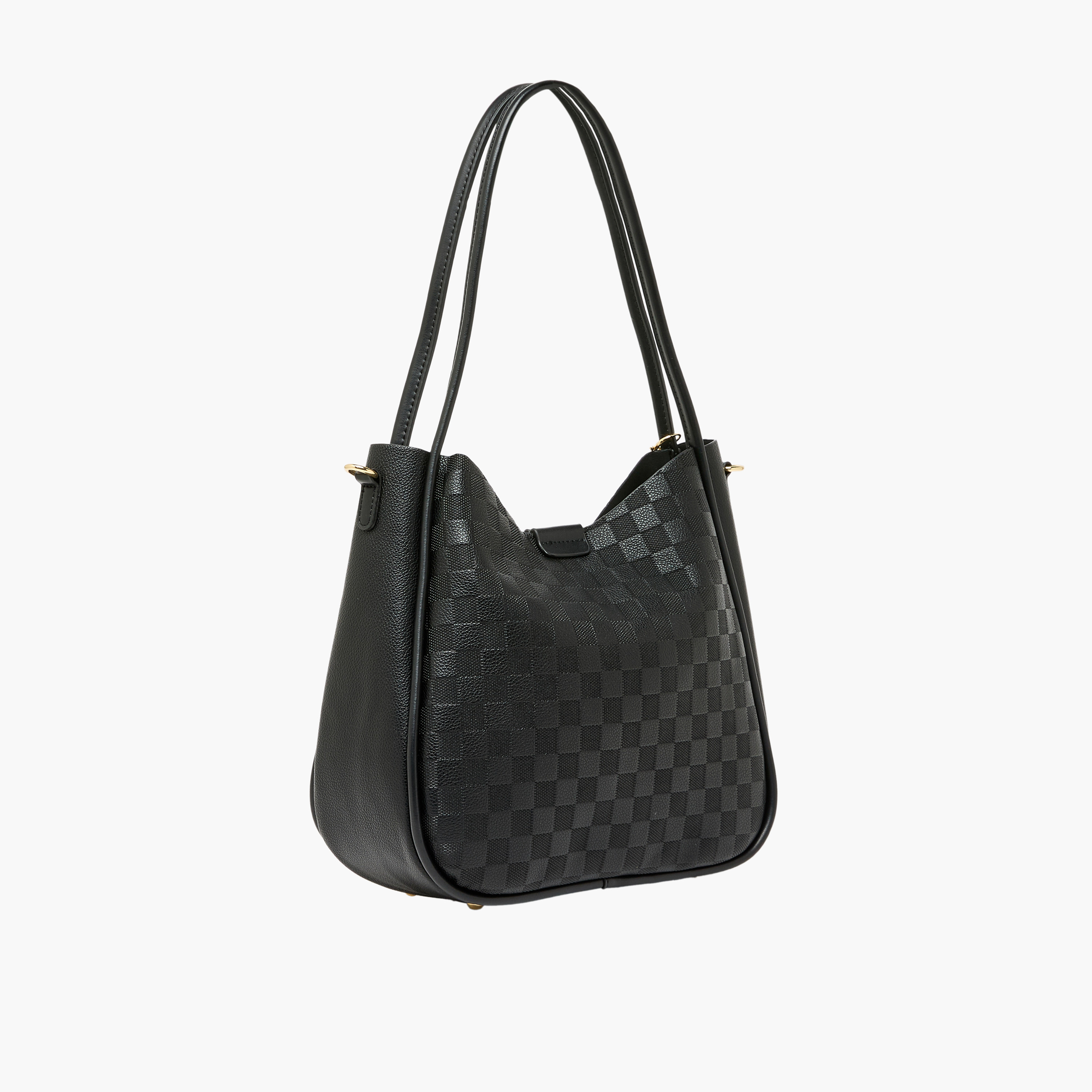 AI Title-women-bagsandwallets-handbags-image-5