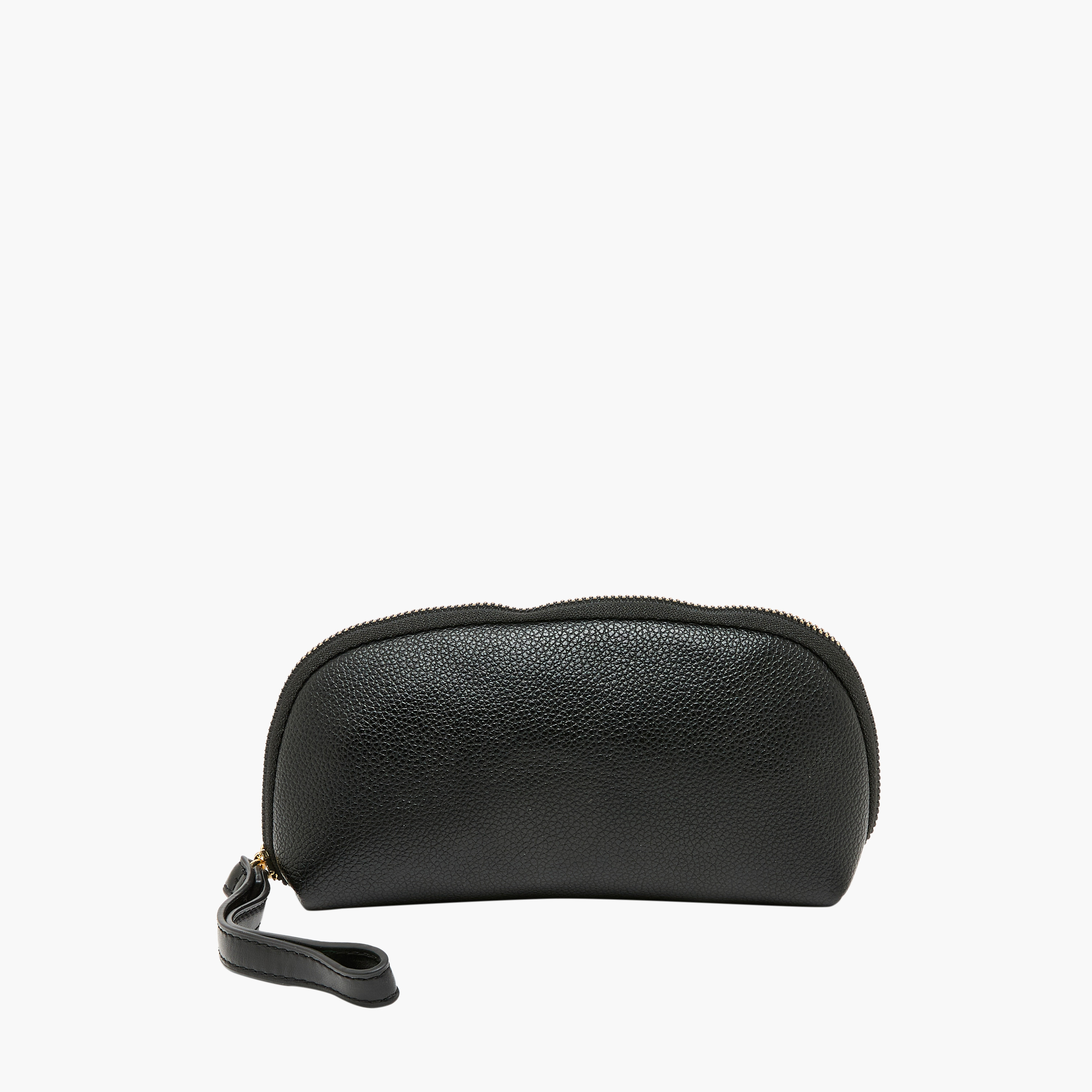 AI Title-women-bagsandwallets-handbags-image-6