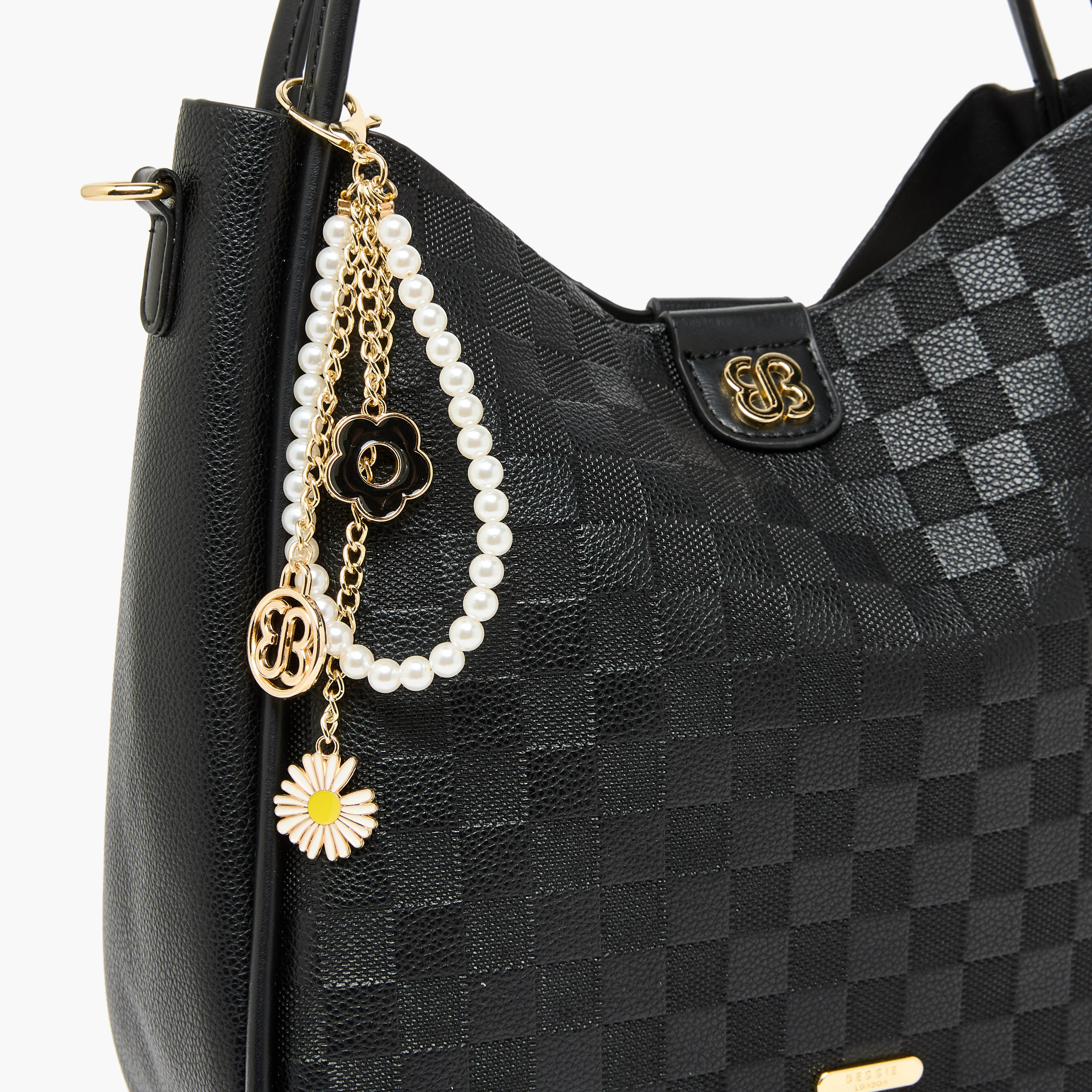 AI Title-women-bagsandwallets-handbags-image-7