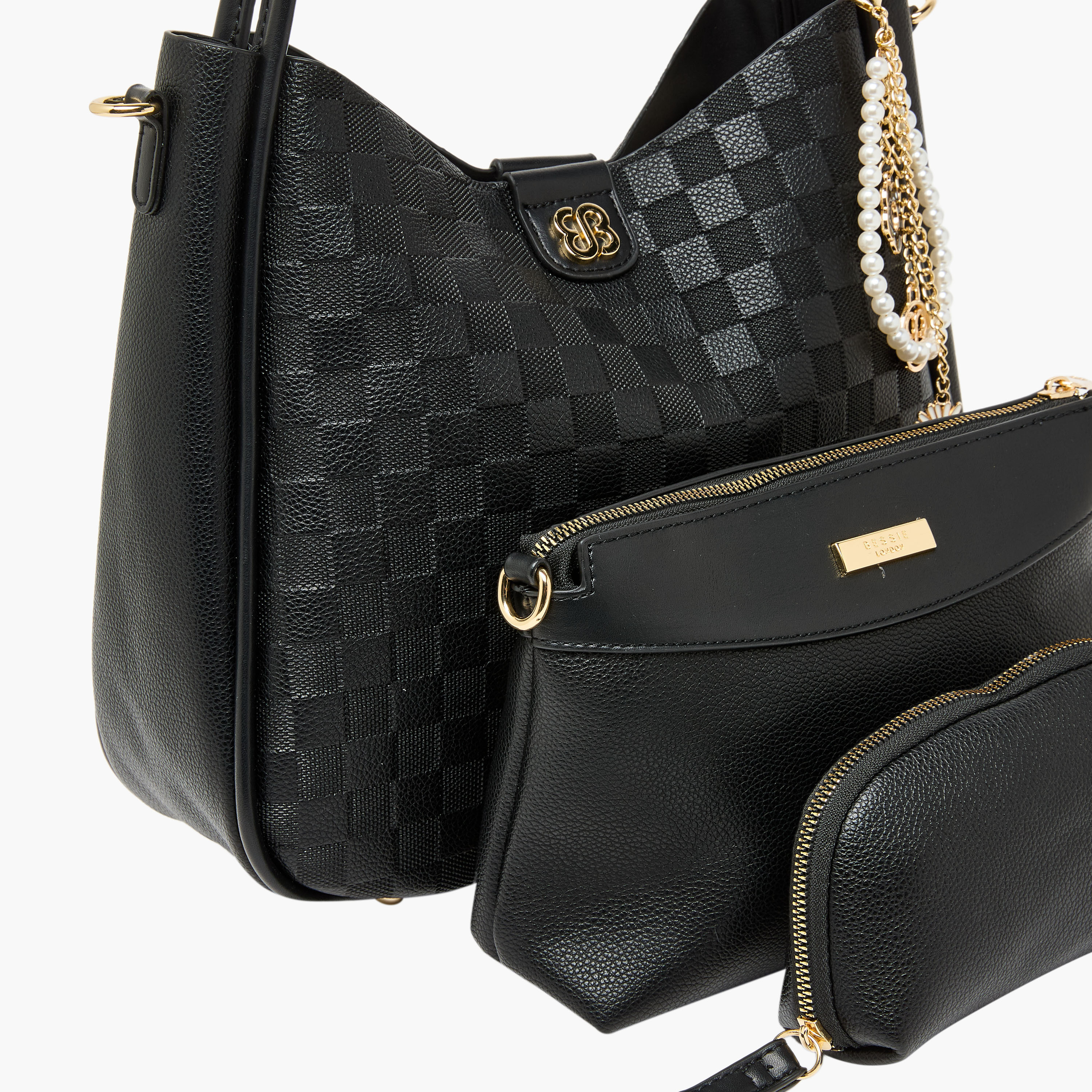 AI Title-women-bagsandwallets-handbags-image-8