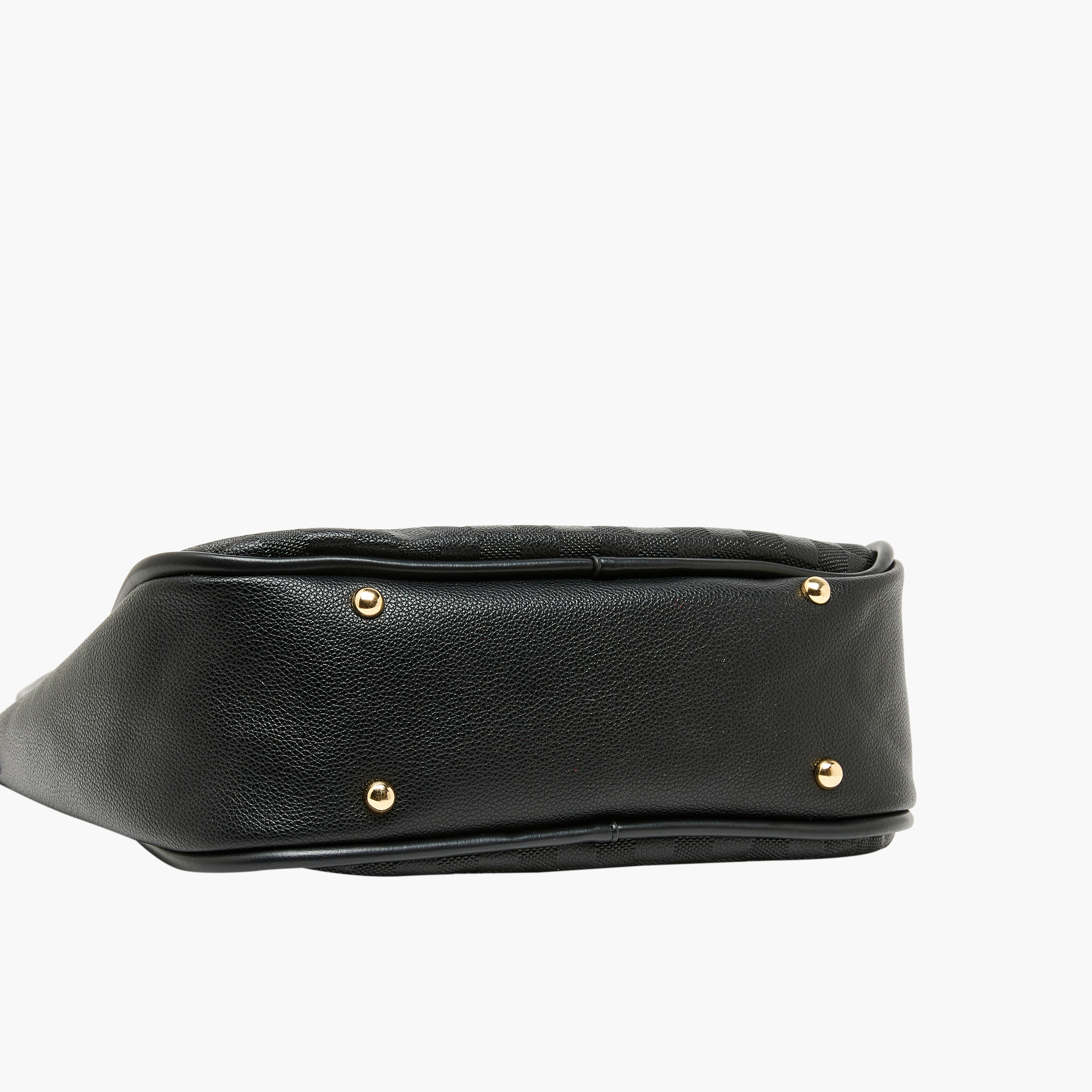 AI Title-women-bagsandwallets-handbags-image-9