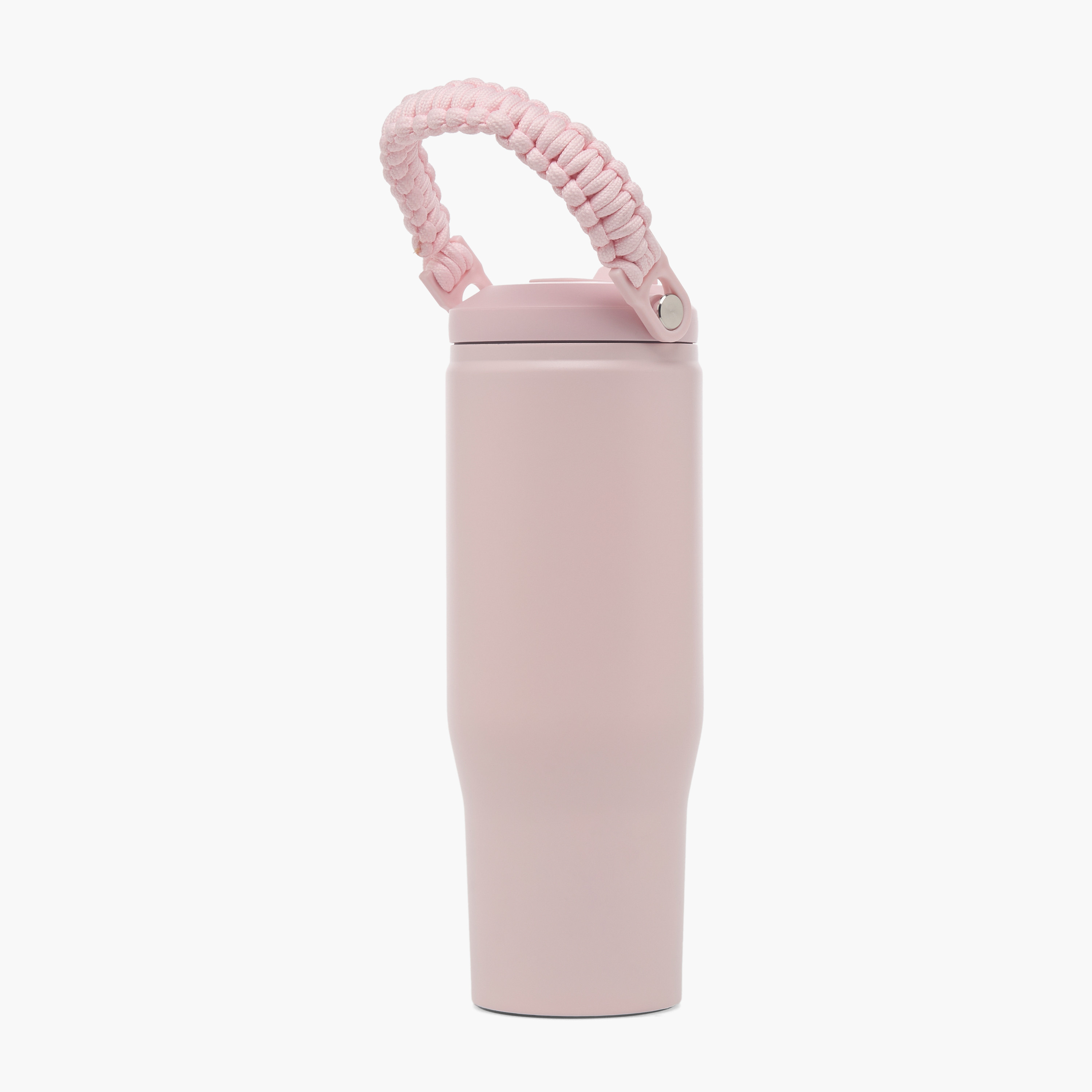 MANNA Stainless Steel Vacuum Tumbler - 887 ml-household-dining-drinkserveware-bottles-image-3