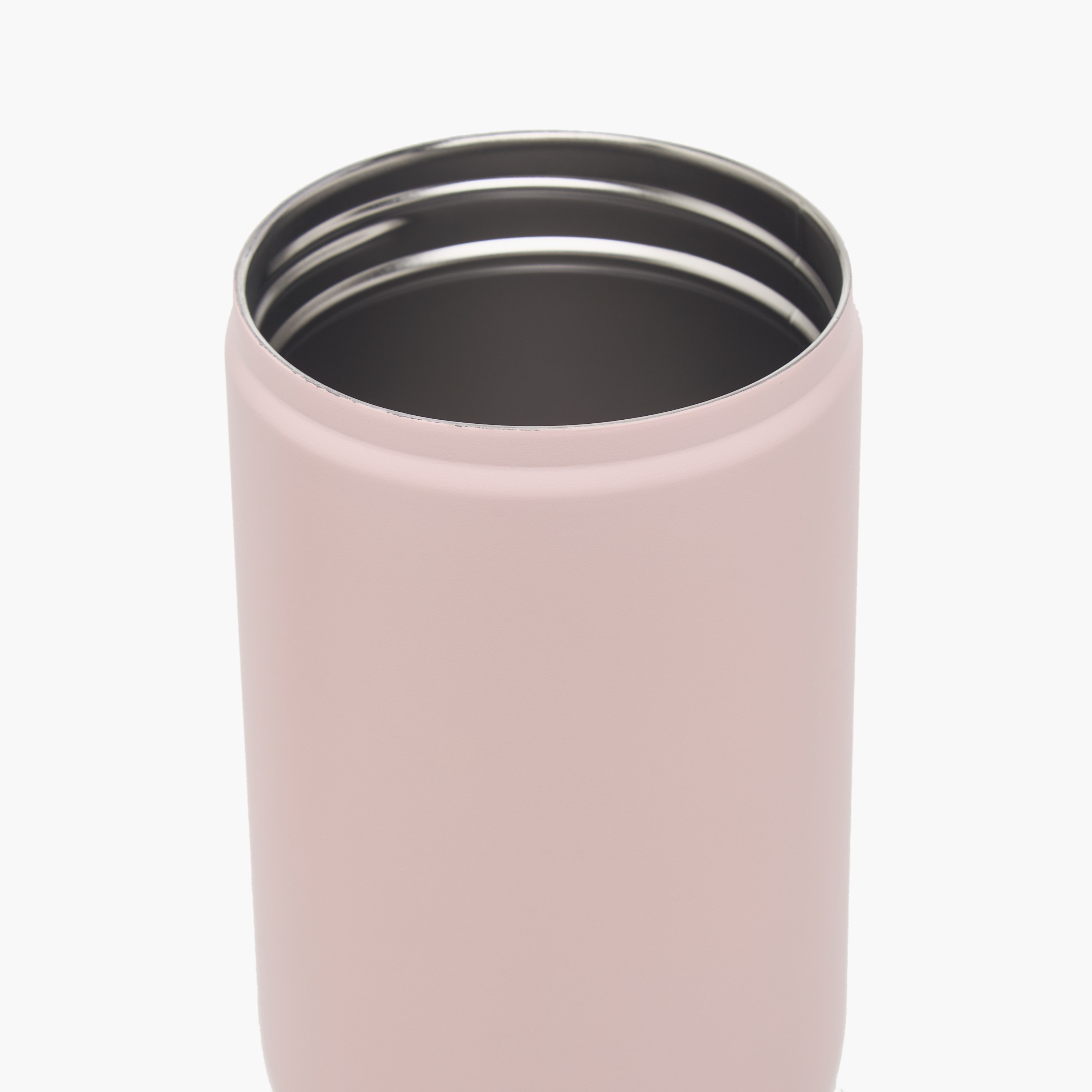 MANNA Stainless Steel Vacuum Tumbler - 887 ml-household-dining-drinkserveware-bottles-image-5
