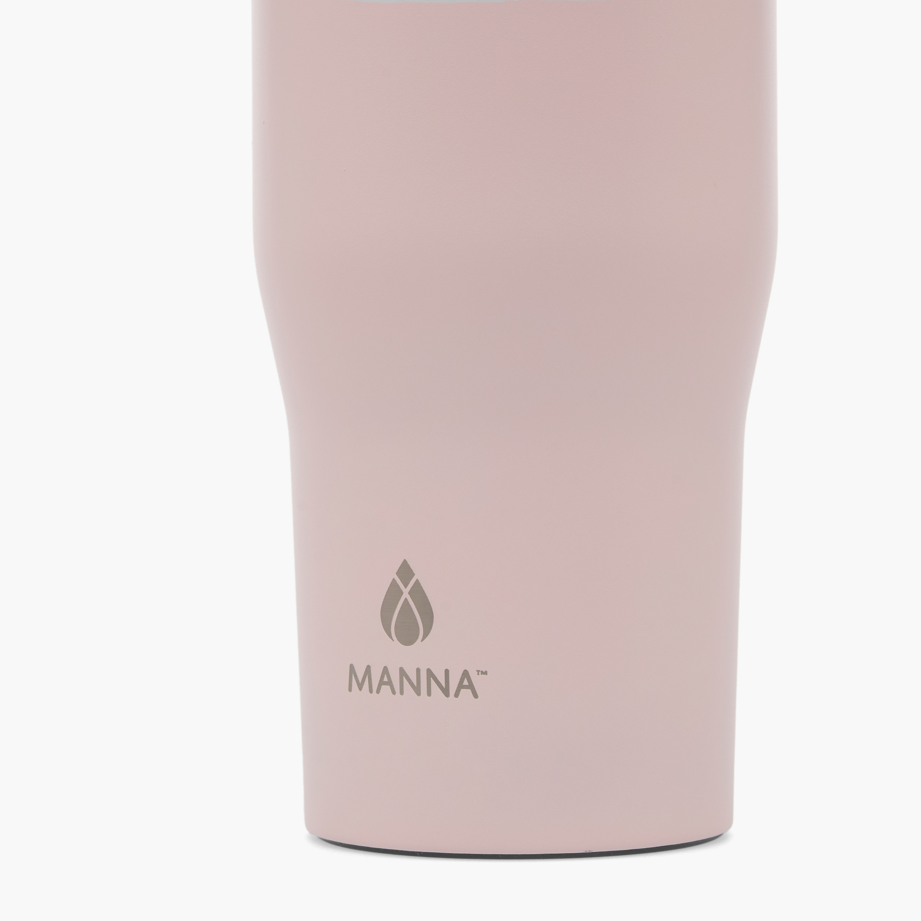 MANNA Stainless Steel Vacuum Tumbler - 887 ml-household-dining-drinkserveware-bottles-image-7