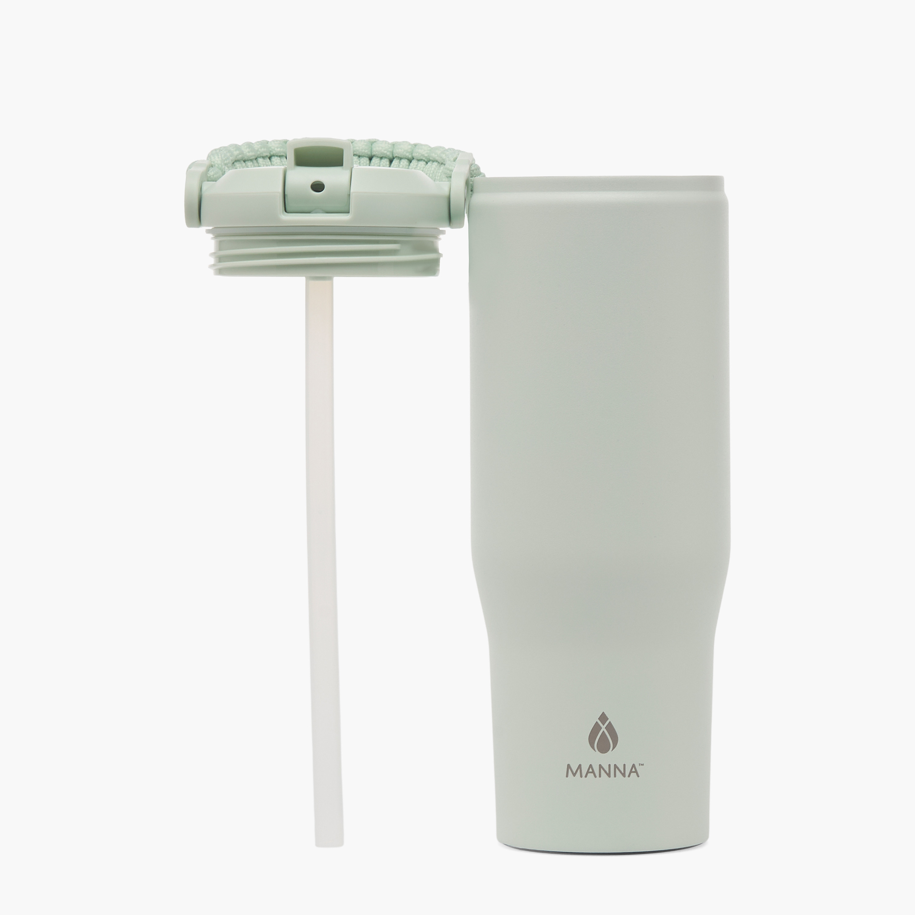 MANNA Stainless Steel Vacuum Tumbler - 887 ml-household-dining-drinkserveware-bottles-image-2