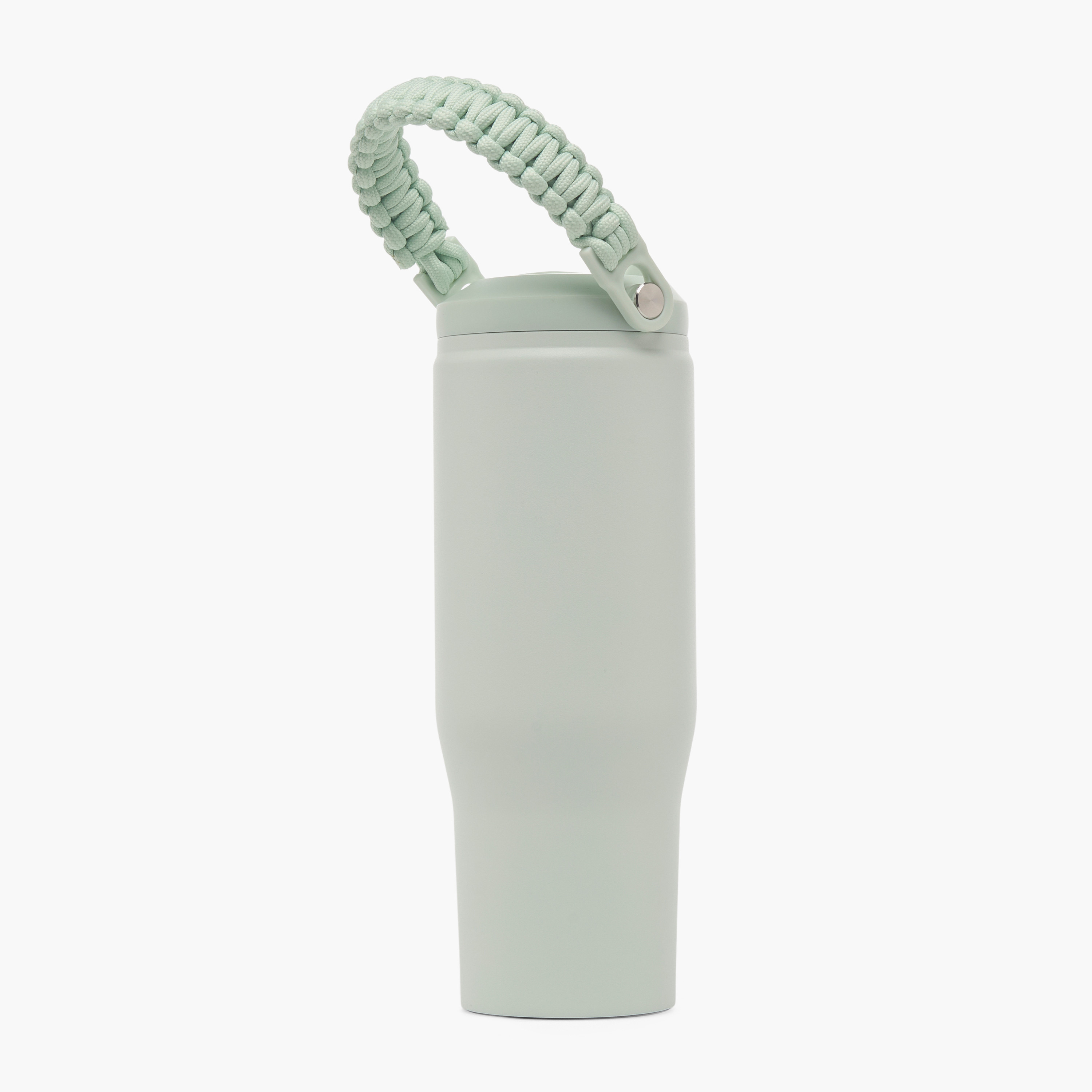 MANNA Stainless Steel Vacuum Tumbler - 887 ml-household-dining-drinkserveware-bottles-image-3