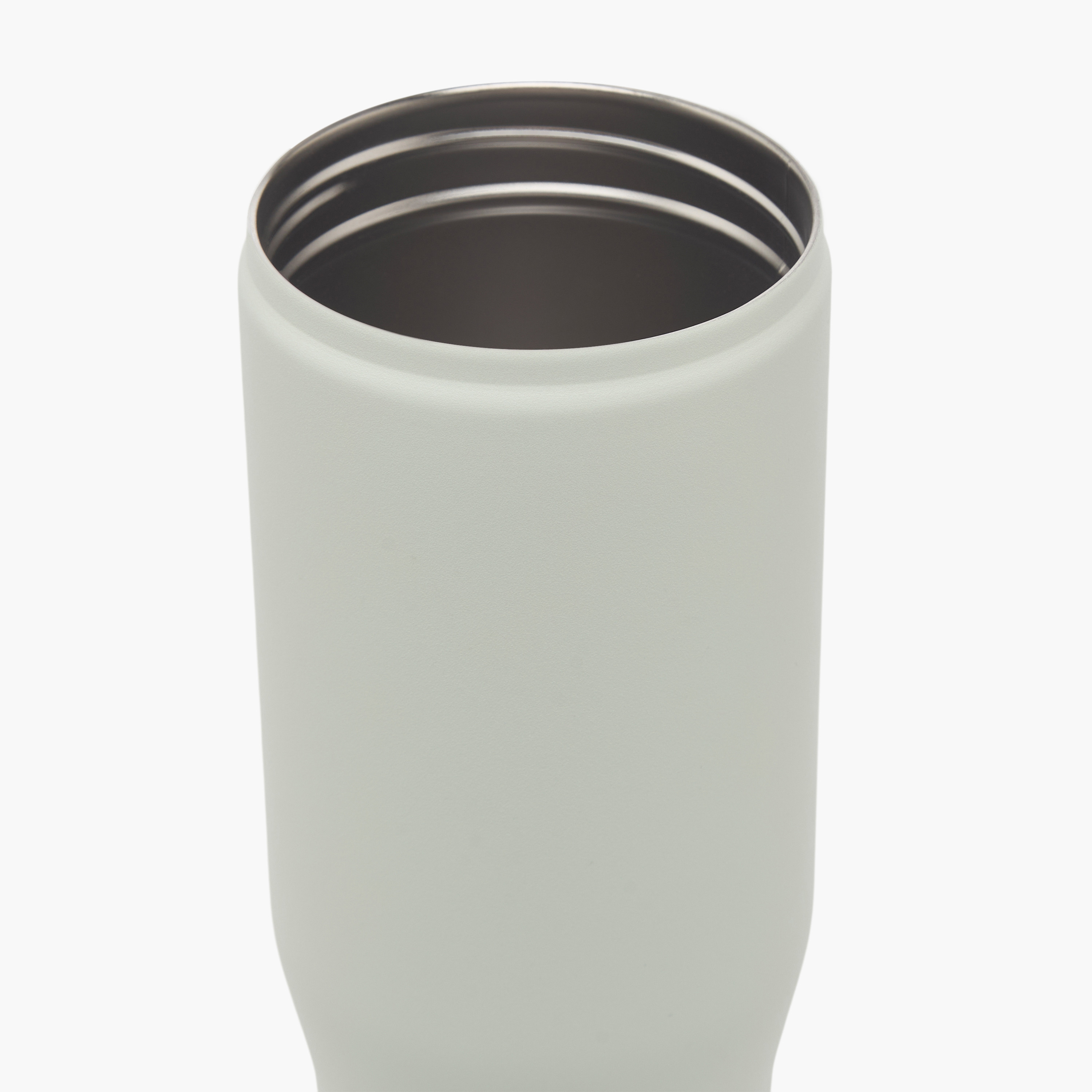 MANNA Stainless Steel Vacuum Tumbler - 887 ml-household-dining-drinkserveware-bottles-image-5