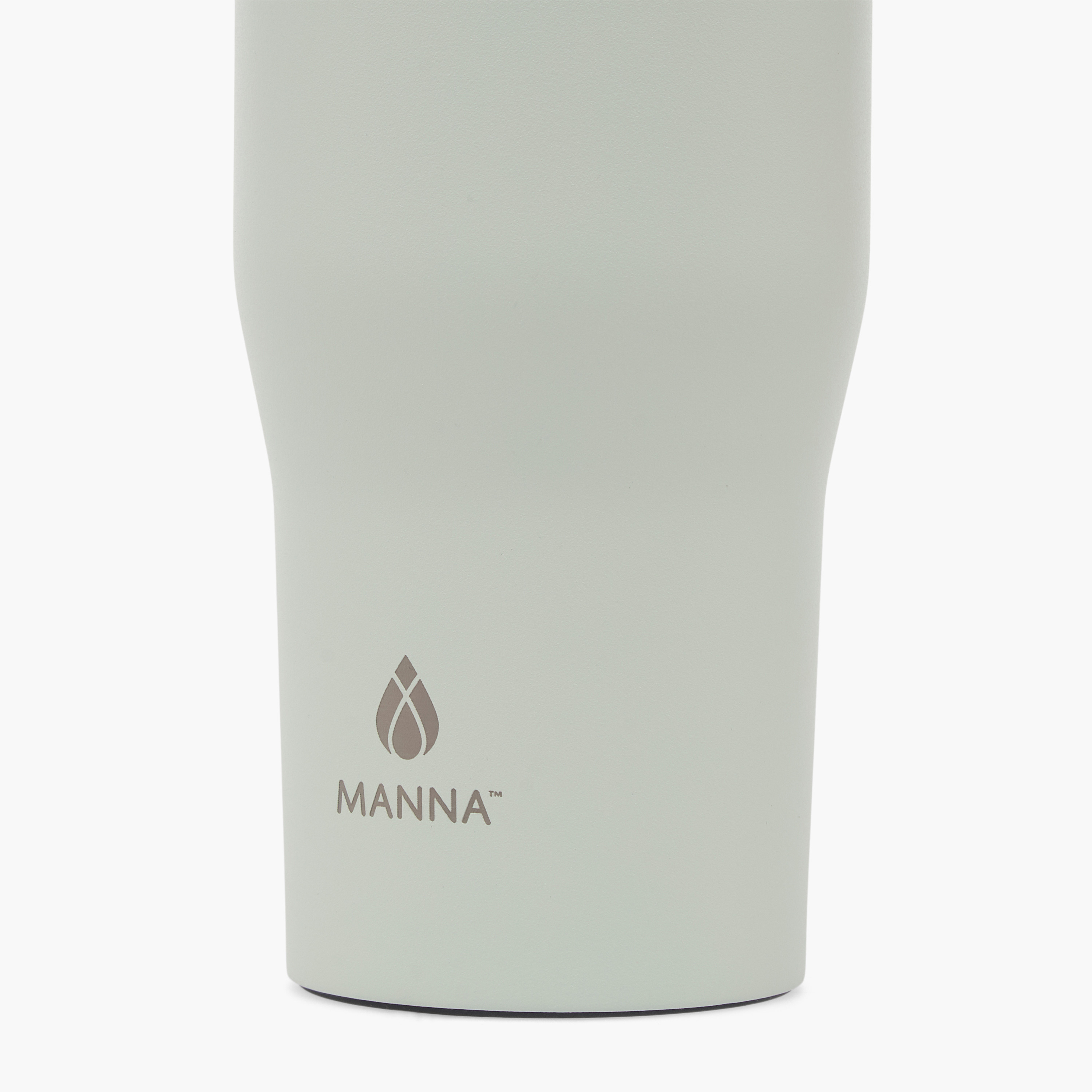 MANNA Stainless Steel Vacuum Tumbler - 887 ml-household-dining-drinkserveware-bottles-image-7