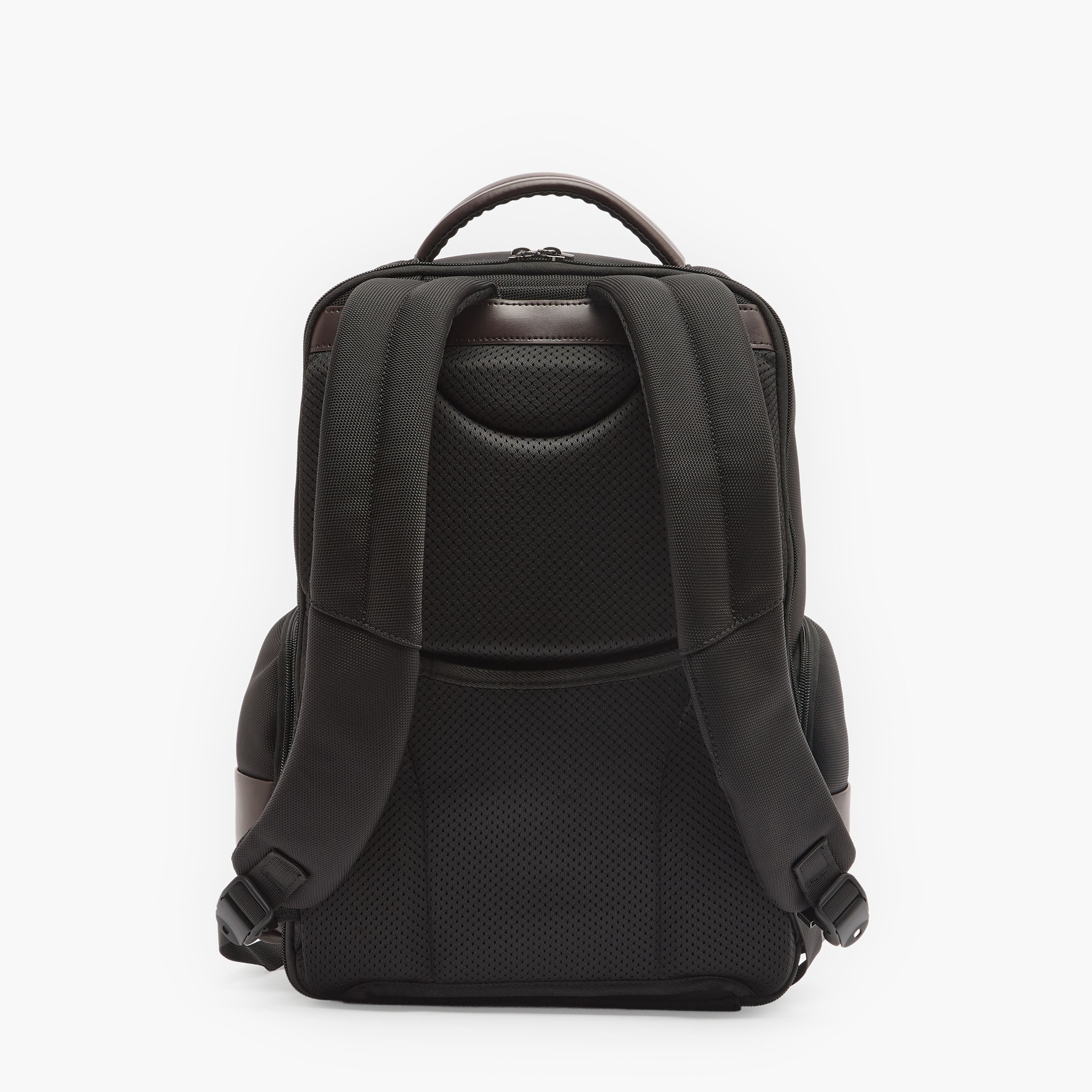 شنطة ظهر بحمالات كتف مبطنة للرجال من دوتشيني-men-bags-image-3