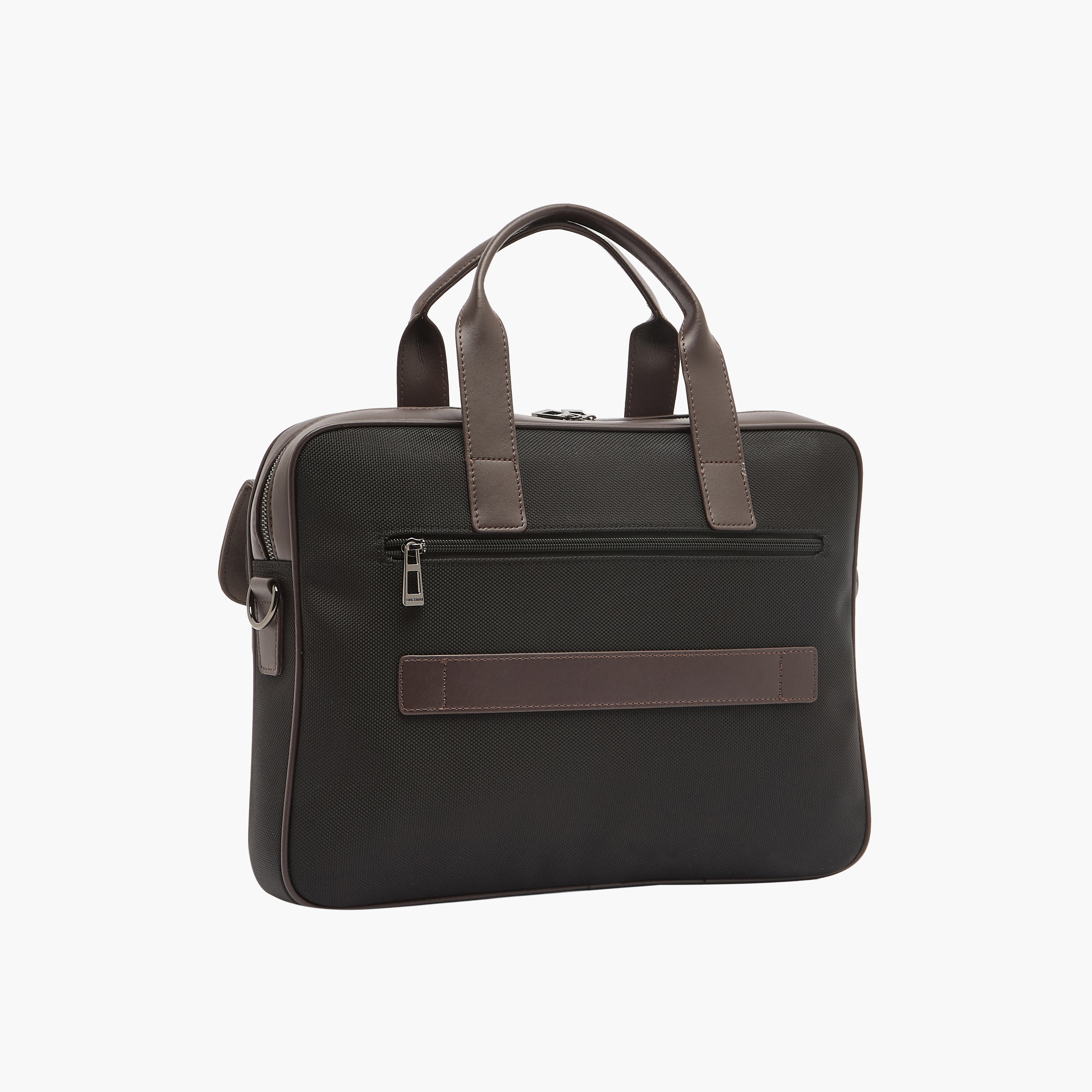 شنطة لابتوب بحزام قابل للفصل للرجال من دوتشيني-men-bags-image-3