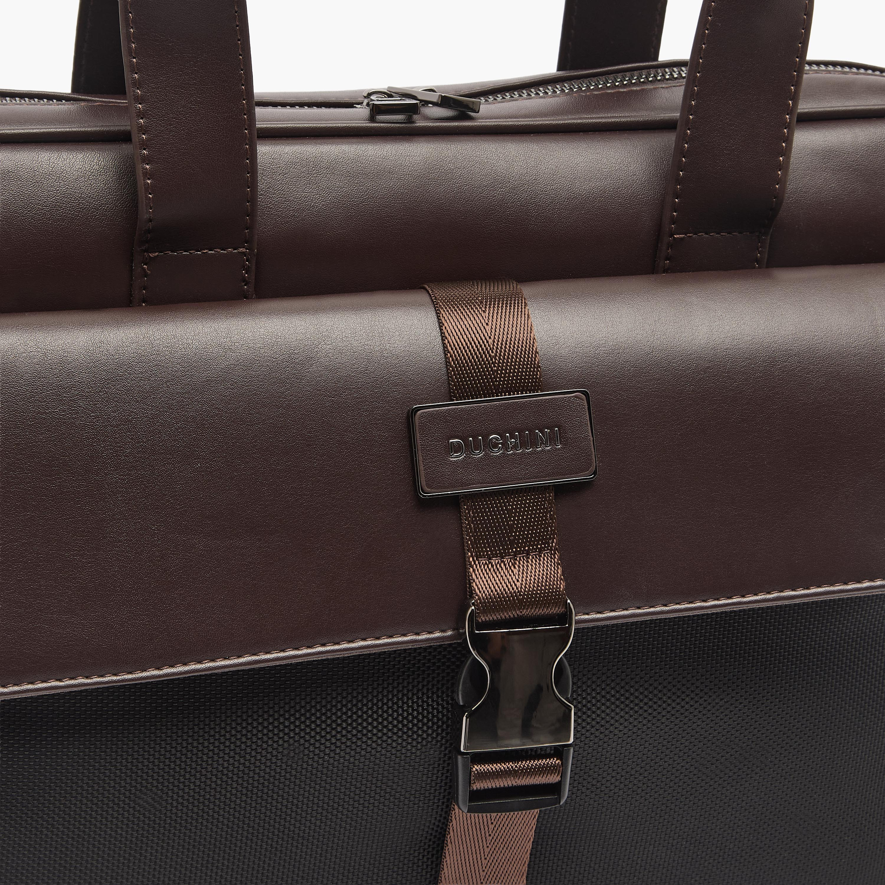شنطة لابتوب بحزام قابل للفصل للرجال من دوتشيني-men-bags-image-4