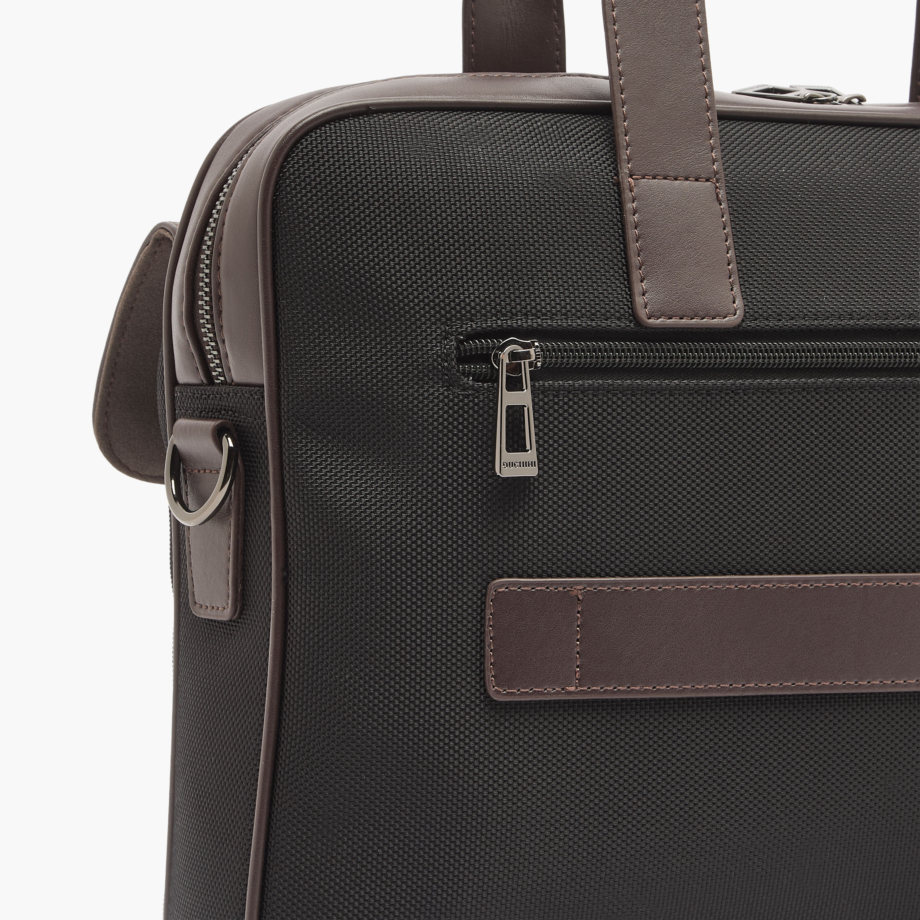 شنطة لابتوب بحزام قابل للفصل للرجال من دوتشيني-men-bags-image-5
