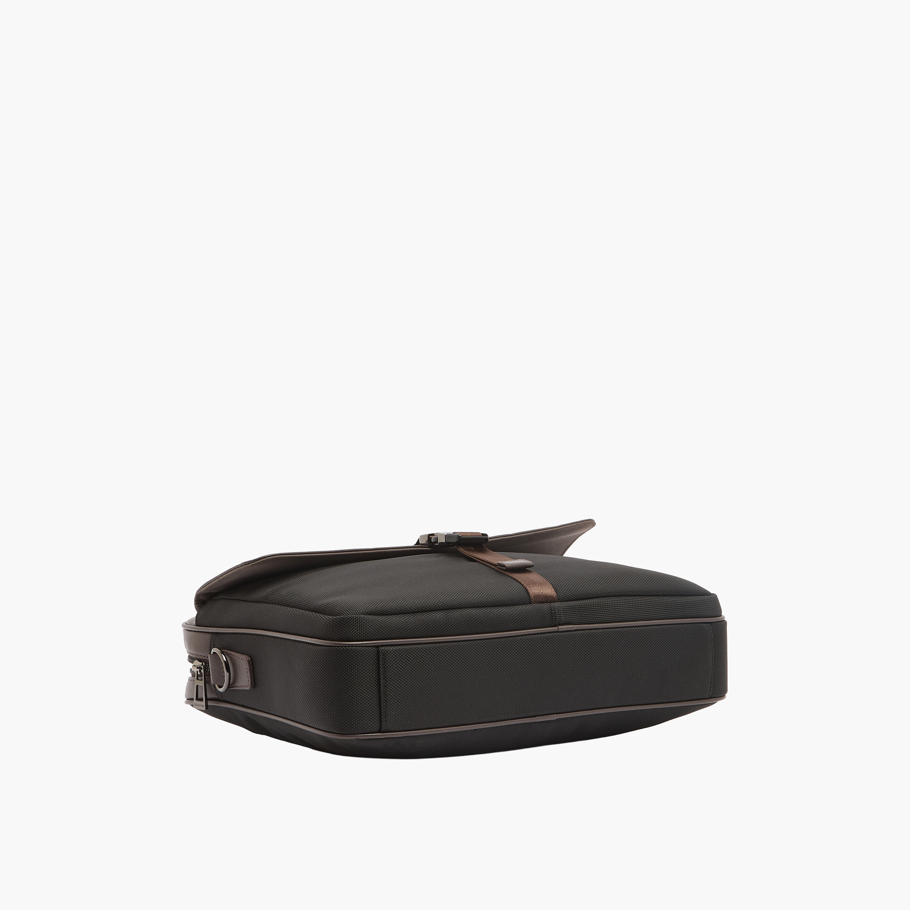 شنطة لابتوب بحزام قابل للفصل للرجال من دوتشيني-men-bags-image-6