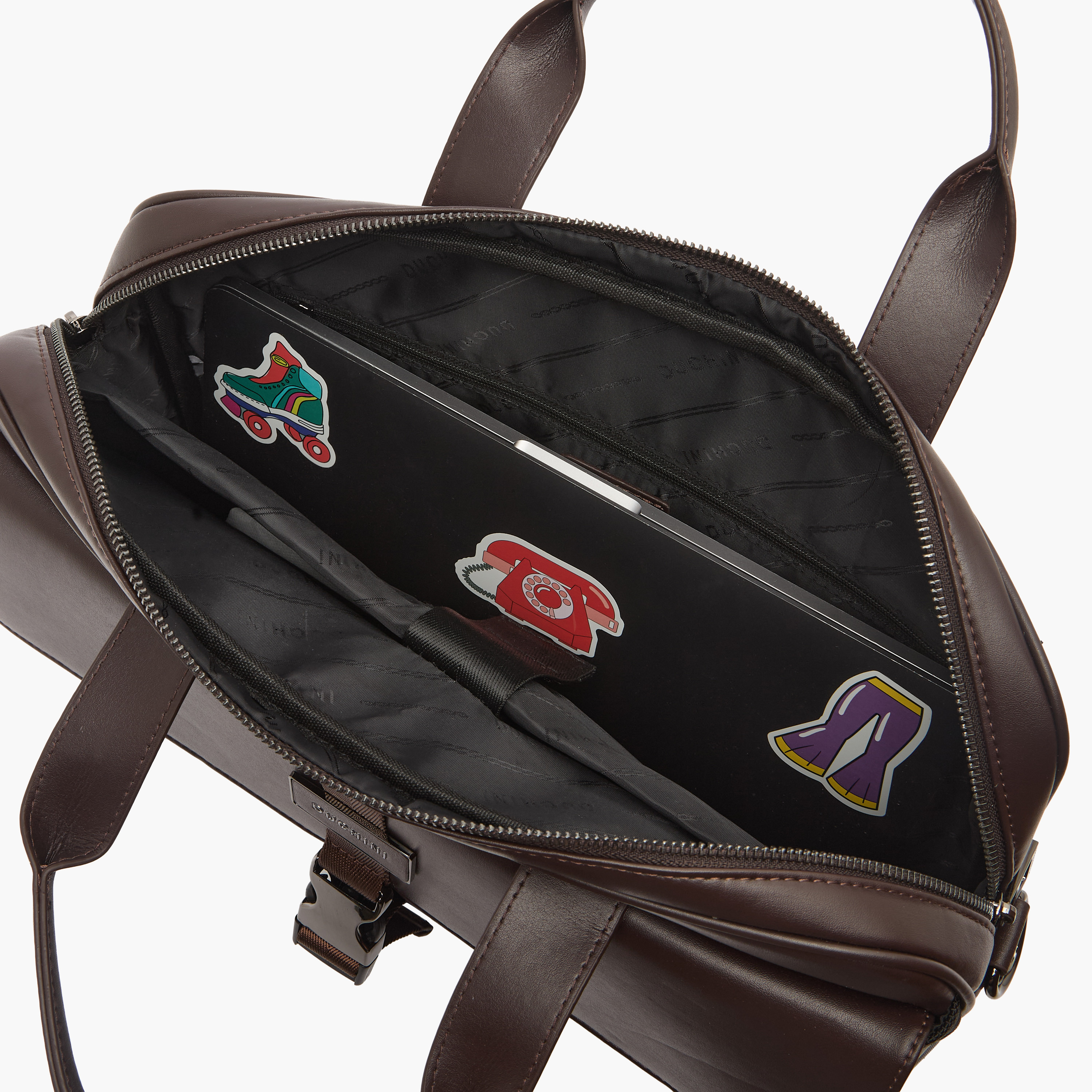 شنطة لابتوب بحزام قابل للفصل للرجال من دوتشيني-men-bags-image-7