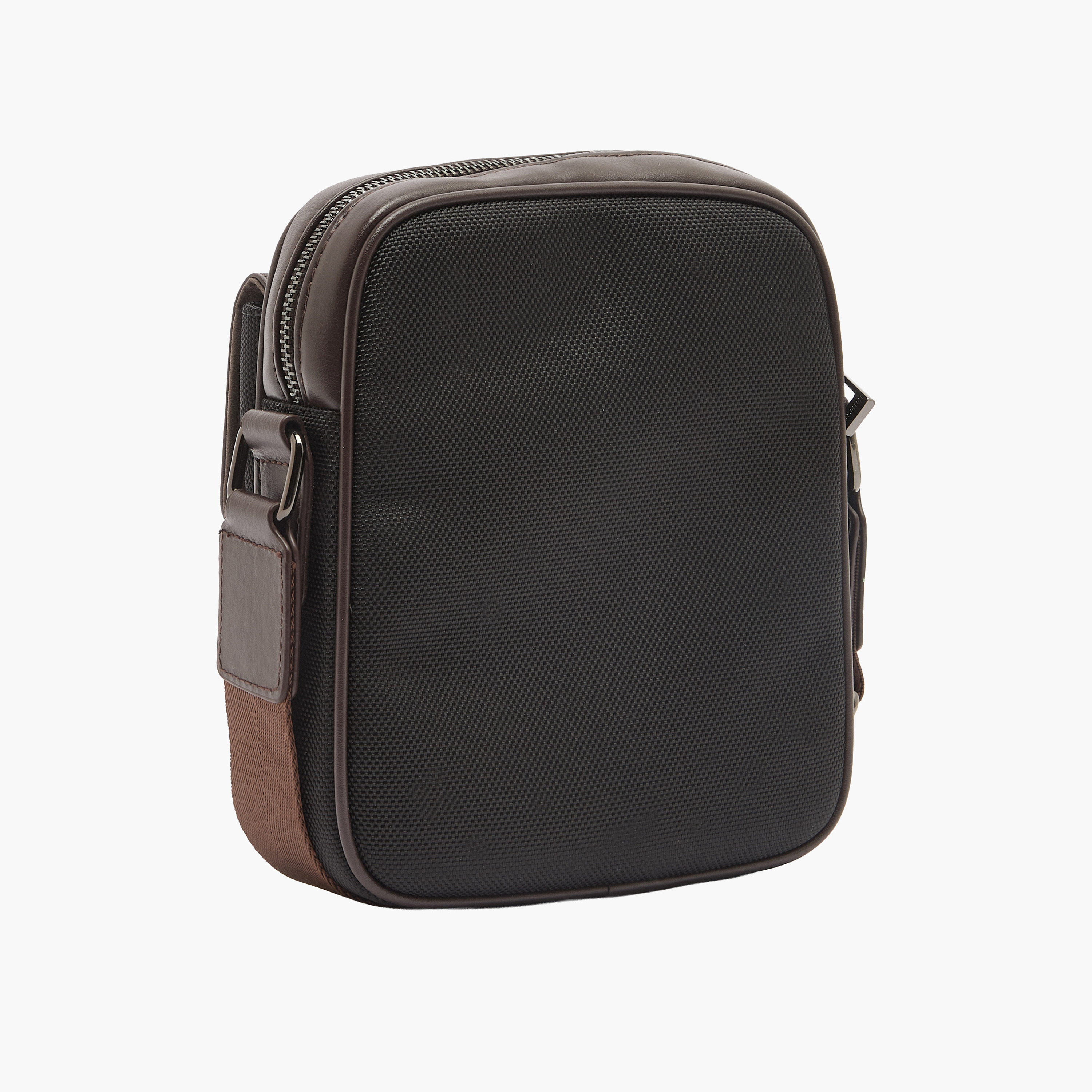 Duchini Men Adjustable Strap Crossbody Bag-travel-accessories-image-3