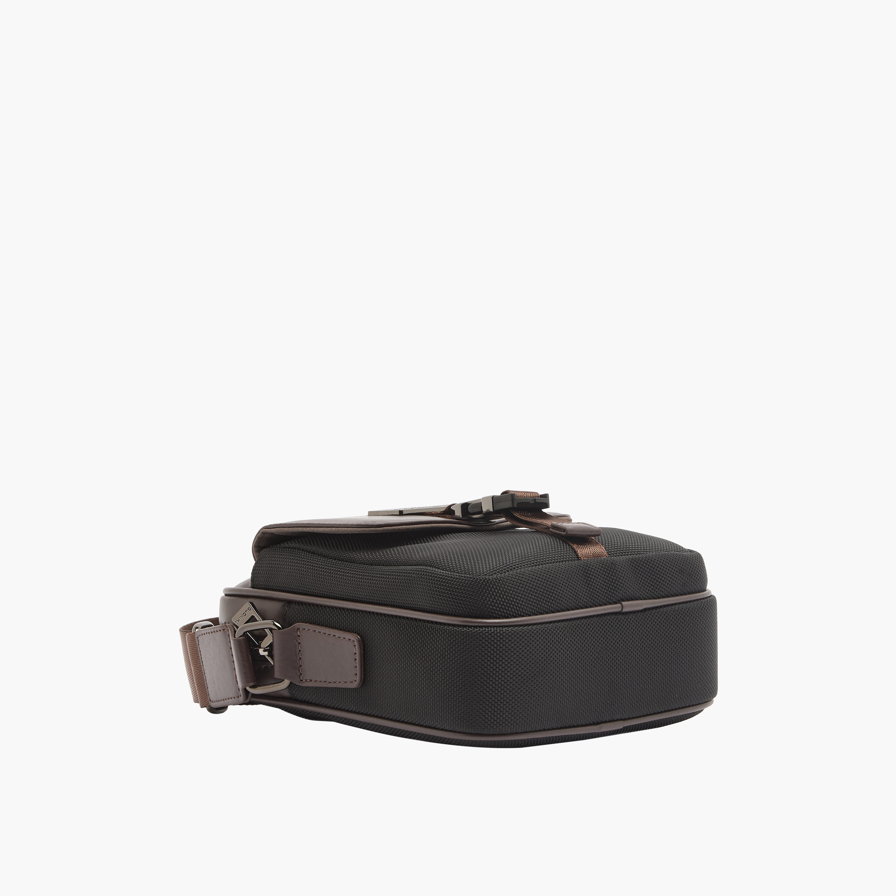 Duchini Men Adjustable Strap Crossbody Bag-travel-accessories-image-6