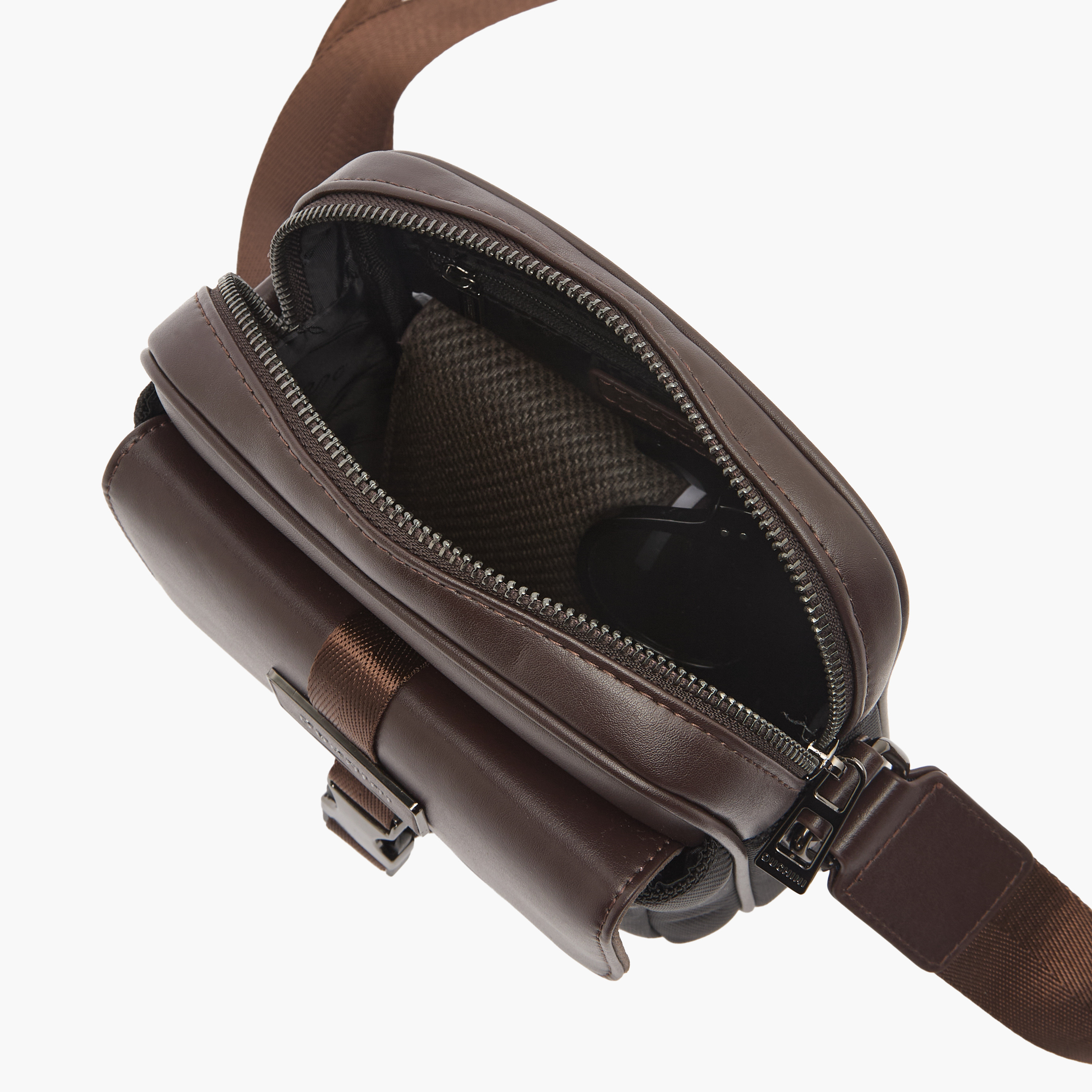 Duchini Men Adjustable Strap Crossbody Bag-travel-accessories-image-7