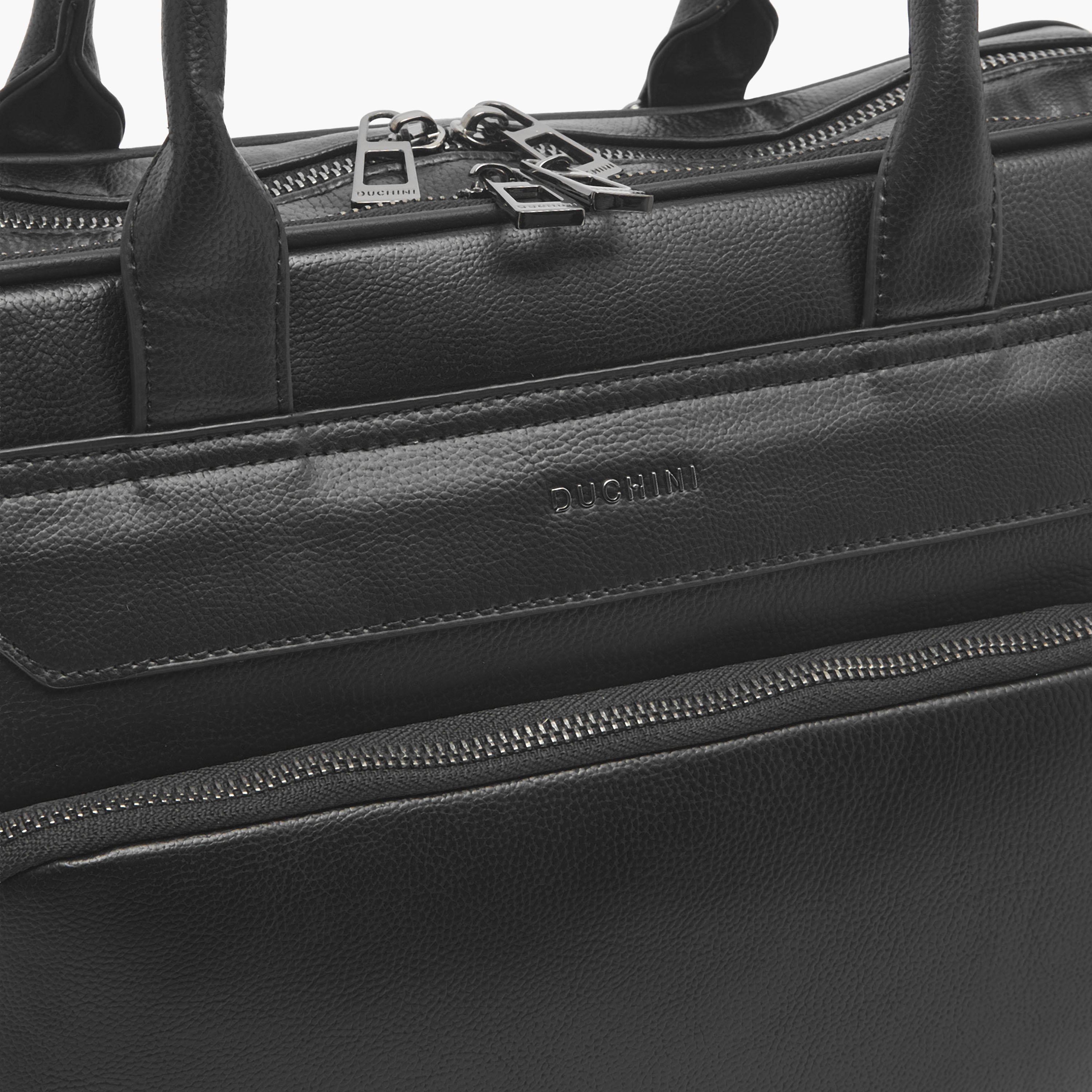 شنطة لابتوب بحمالة كتف قابلة للفصل للرجال من دوتشيني-men-bags-image-5