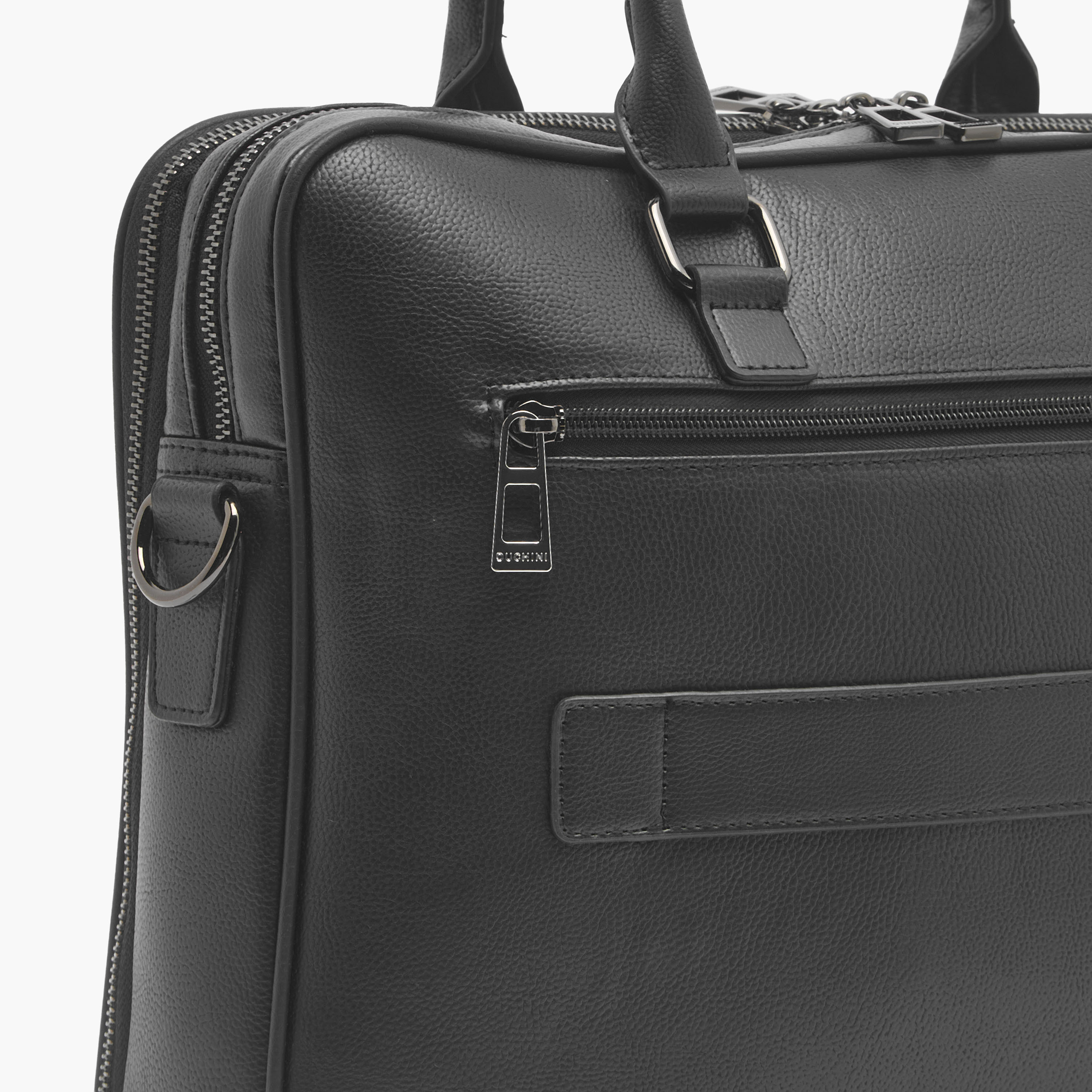 شنطة لابتوب بحمالة كتف قابلة للفصل للرجال من دوتشيني-men-bags-image-6