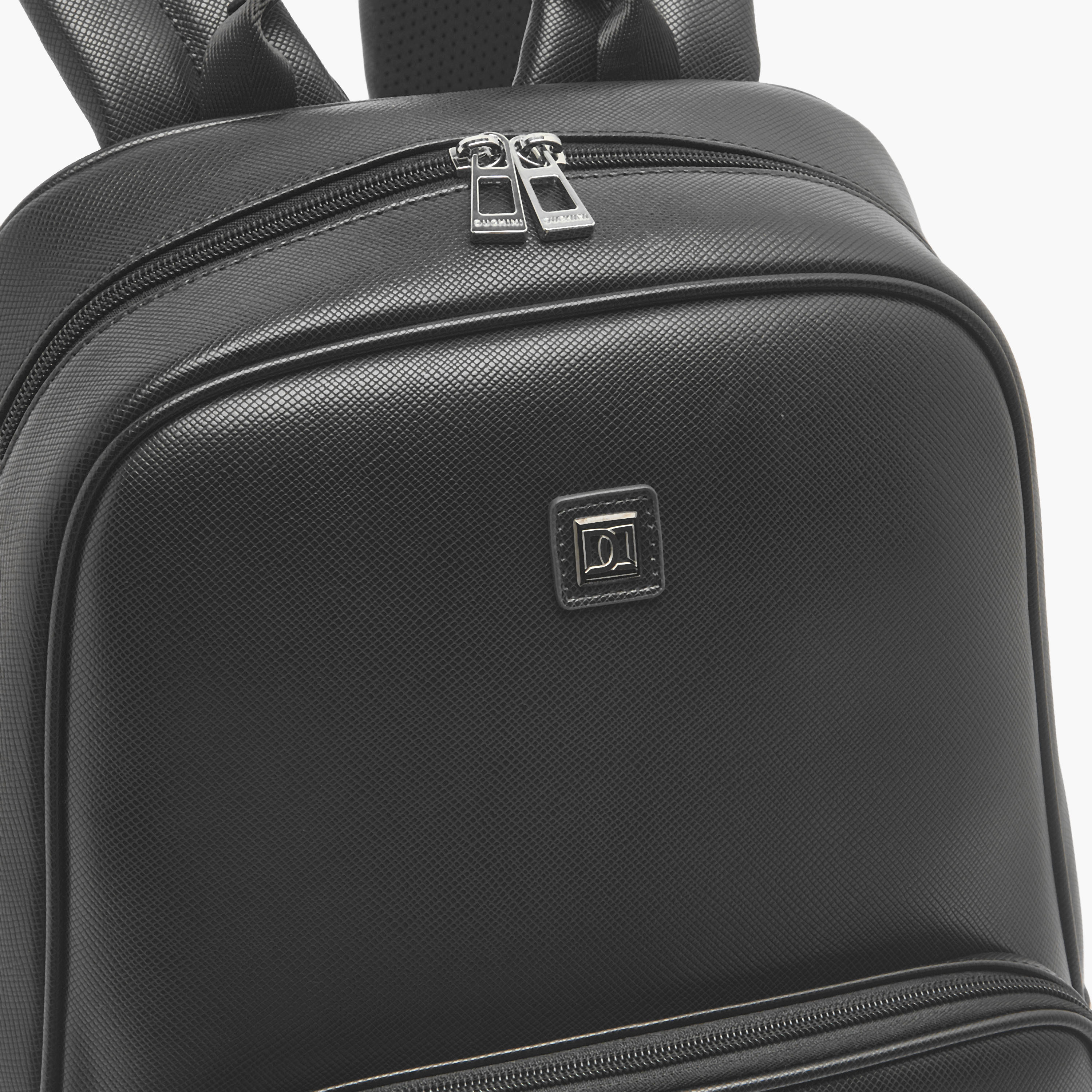 شنطة ظهر للرجال بحزام كتف مبطن من دوتشيني-men-bags-image-4
