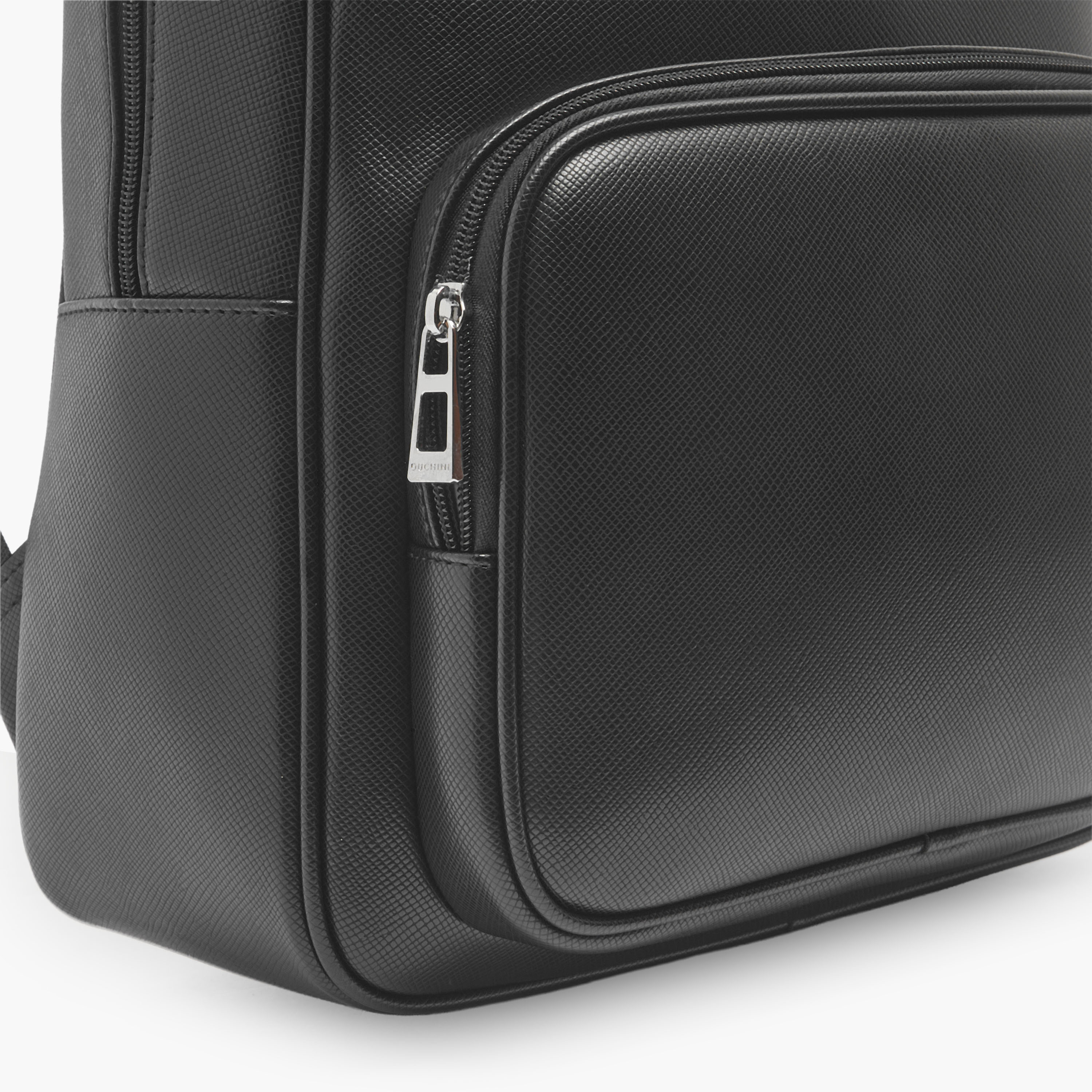 شنطة ظهر للرجال بحزام كتف مبطن من دوتشيني-men-bags-image-5
