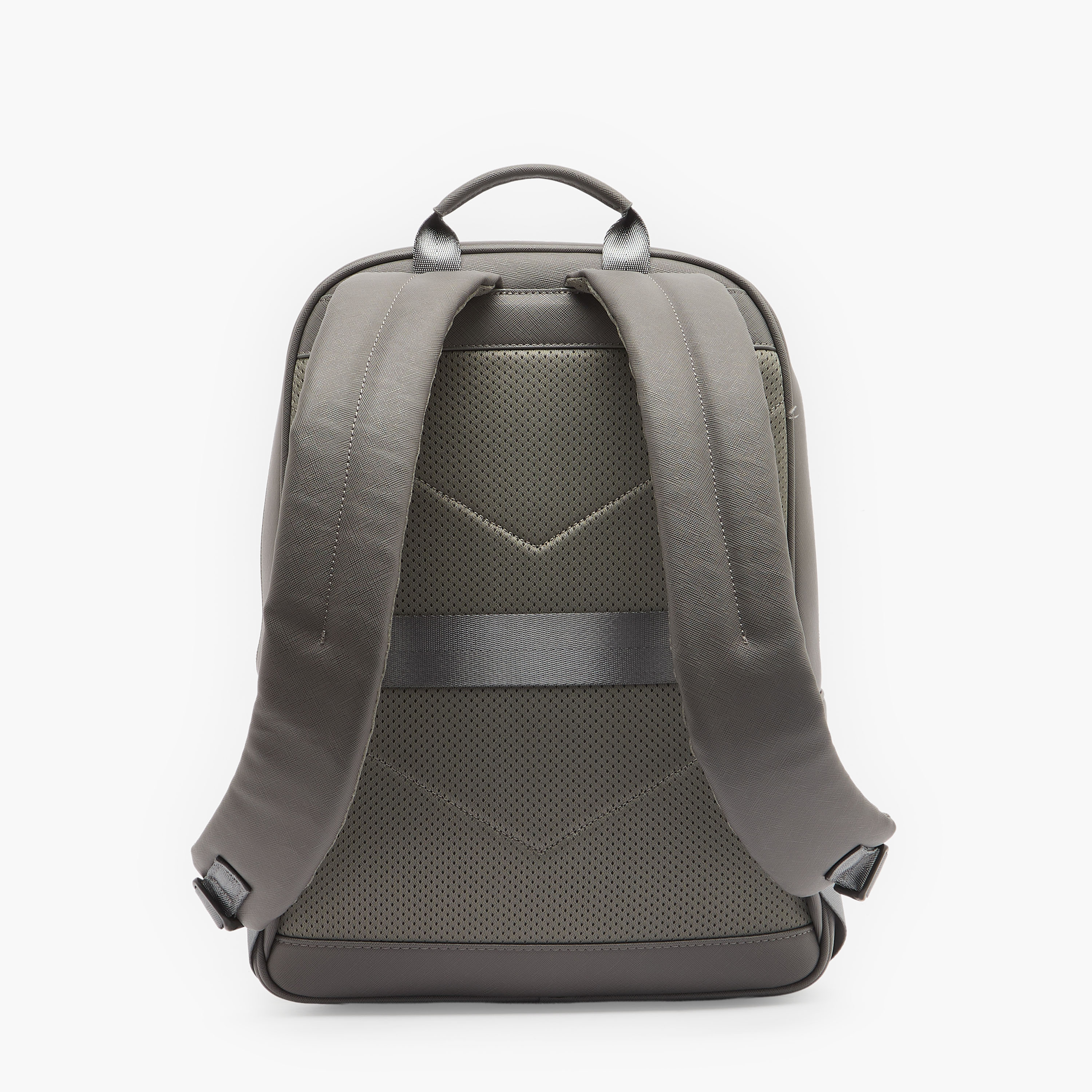 شنطة ظهر للرجال بحزام كتف مبطن من دوتشيني-men-bags-image-3