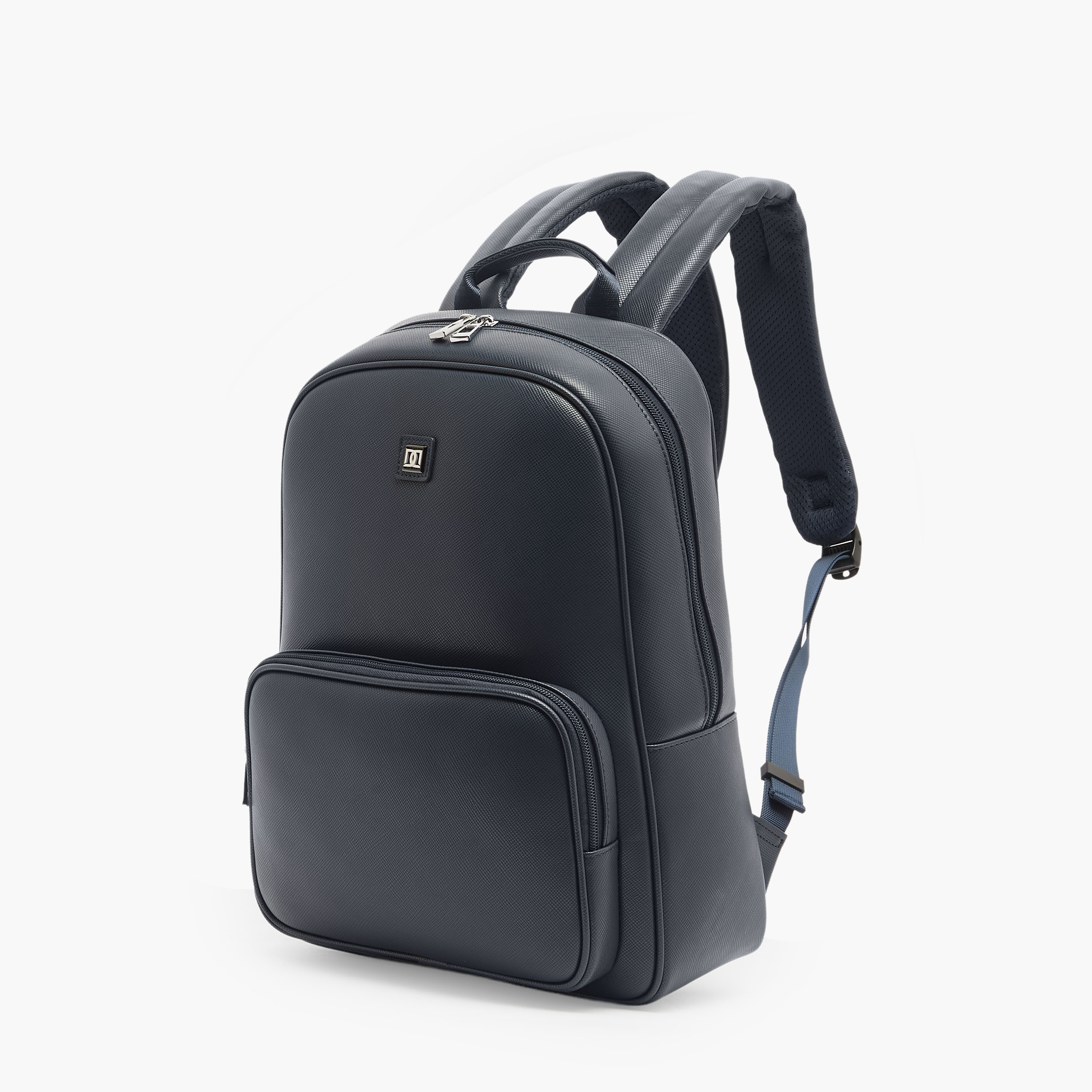 شنطة ظهر للرجال بحزام كتف مبطن من دوتشيني-men-bags-image-2