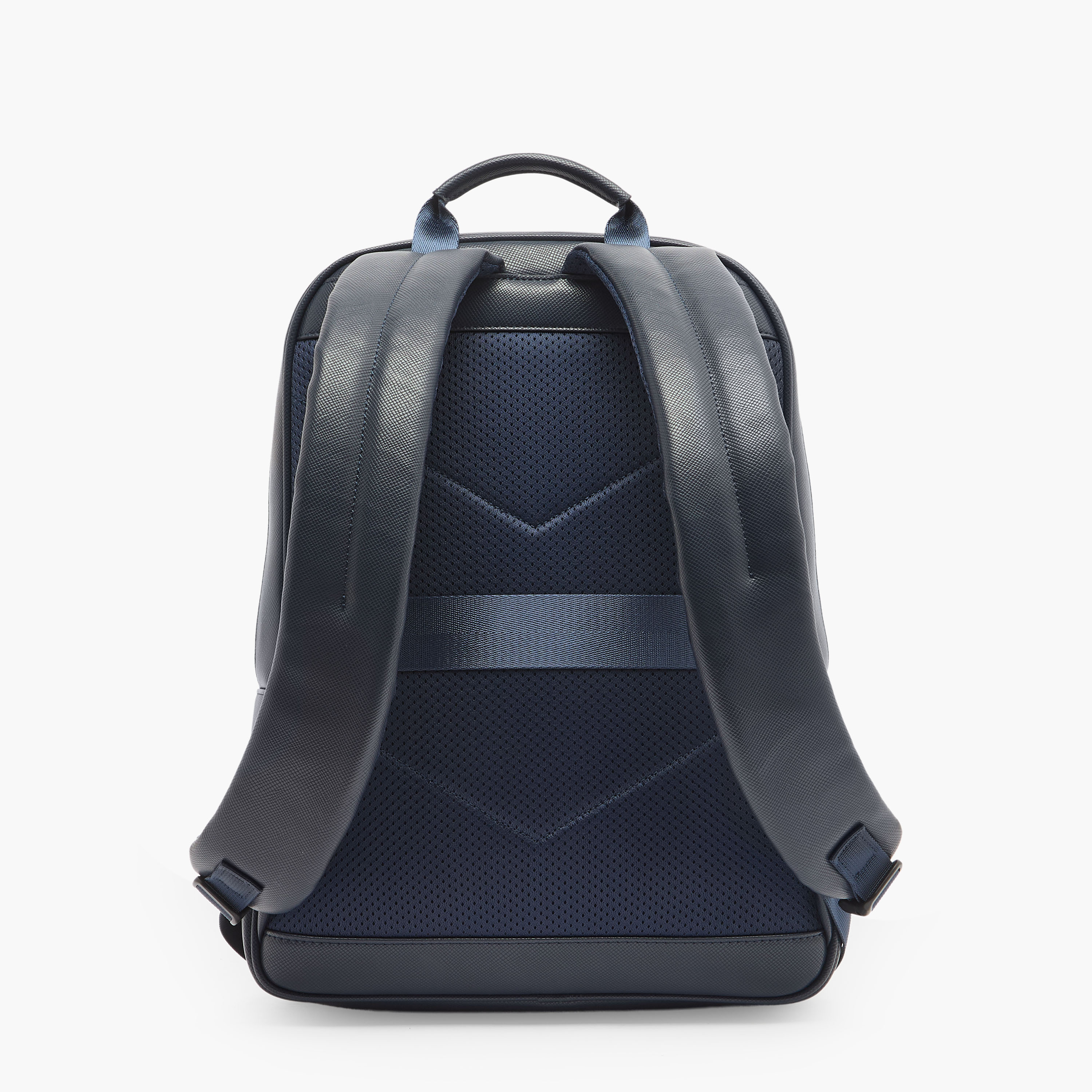 شنطة ظهر للرجال بحزام كتف مبطن من دوتشيني-men-bags-image-3