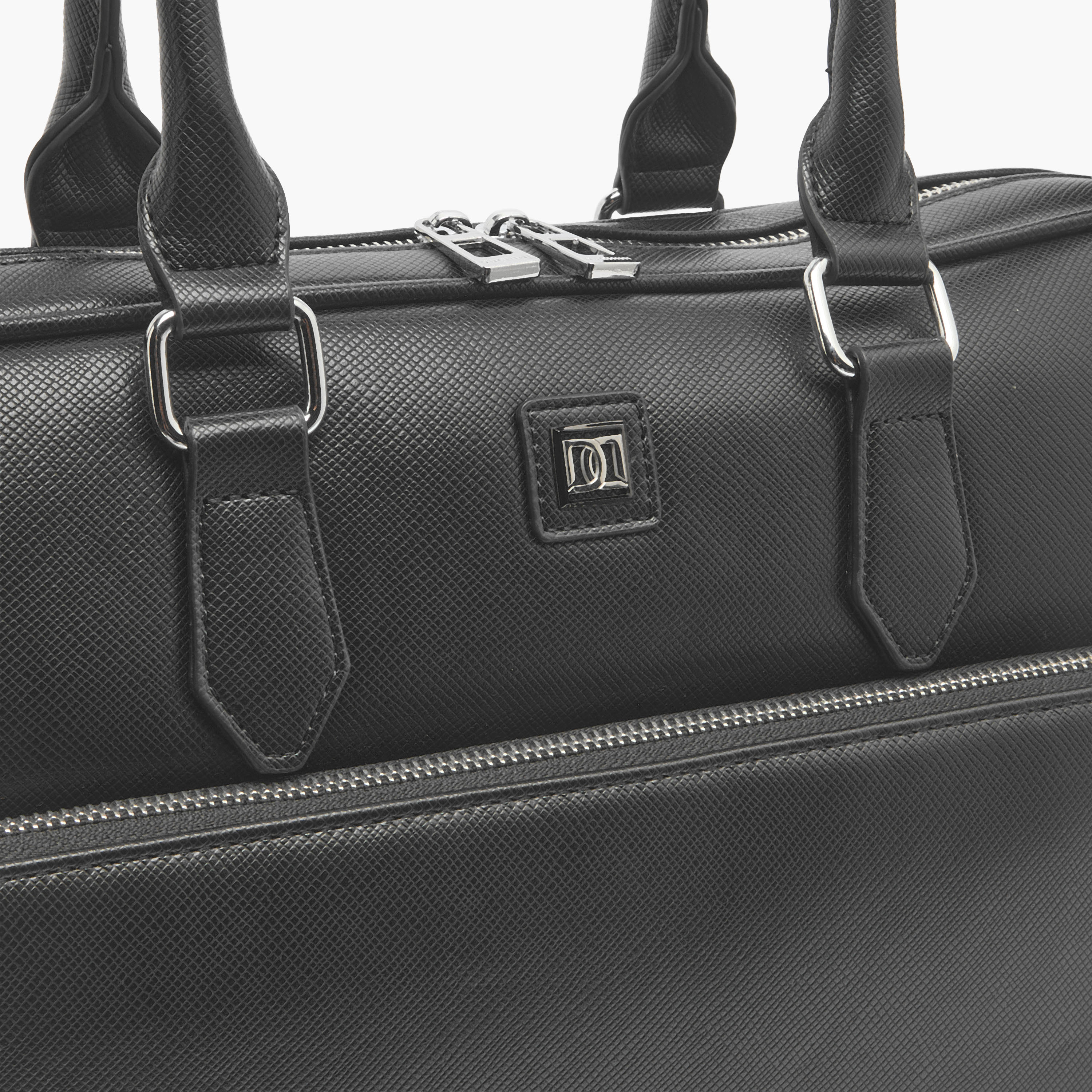شنطة لابتوب بحمالة كتف قابلة للفصل للرجال من دوتشيني-men-bags-image-4