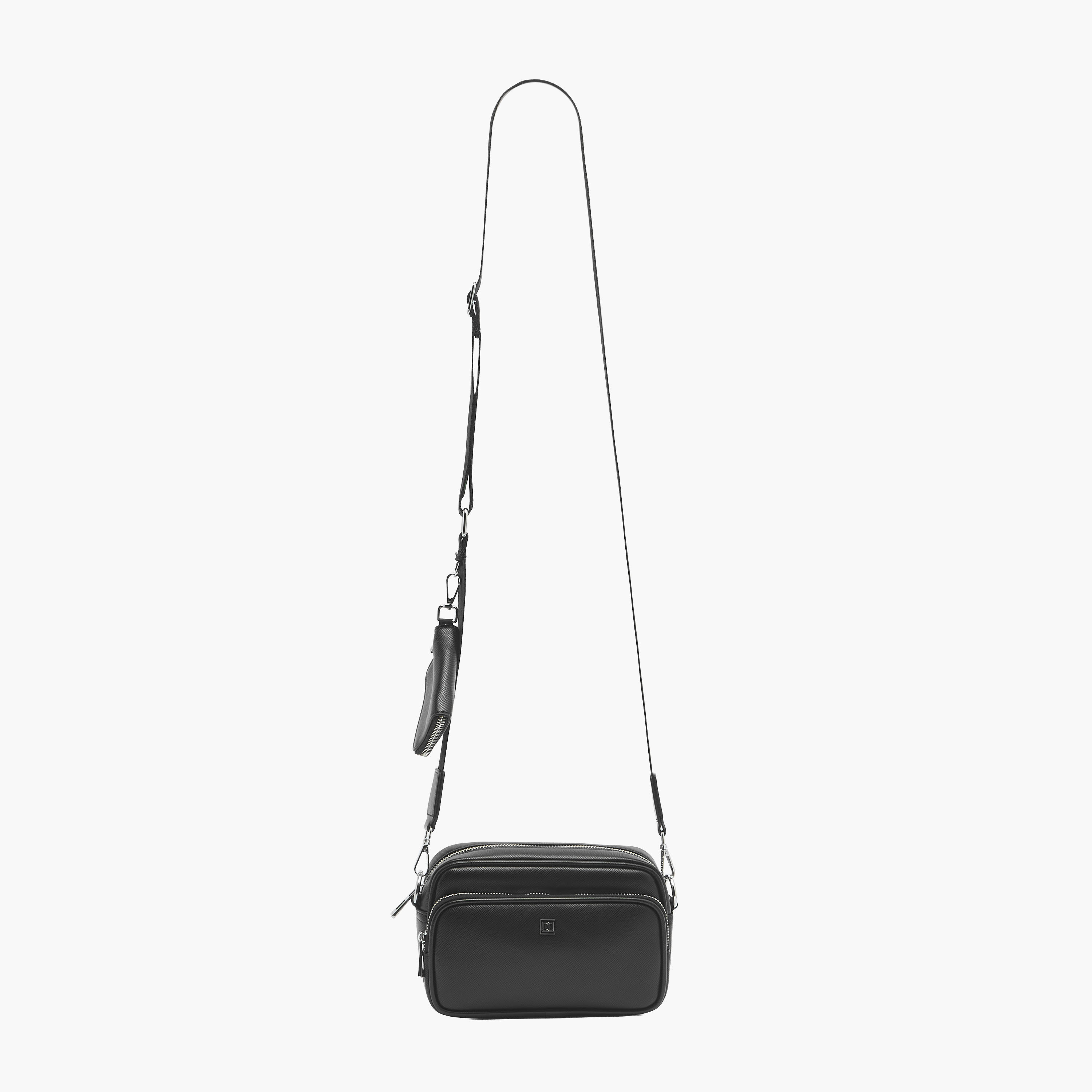 شنطة كروس بودي بحمالة كتف قابلة للفصل للرجال من دوتشيني-travel-accessories-image-2