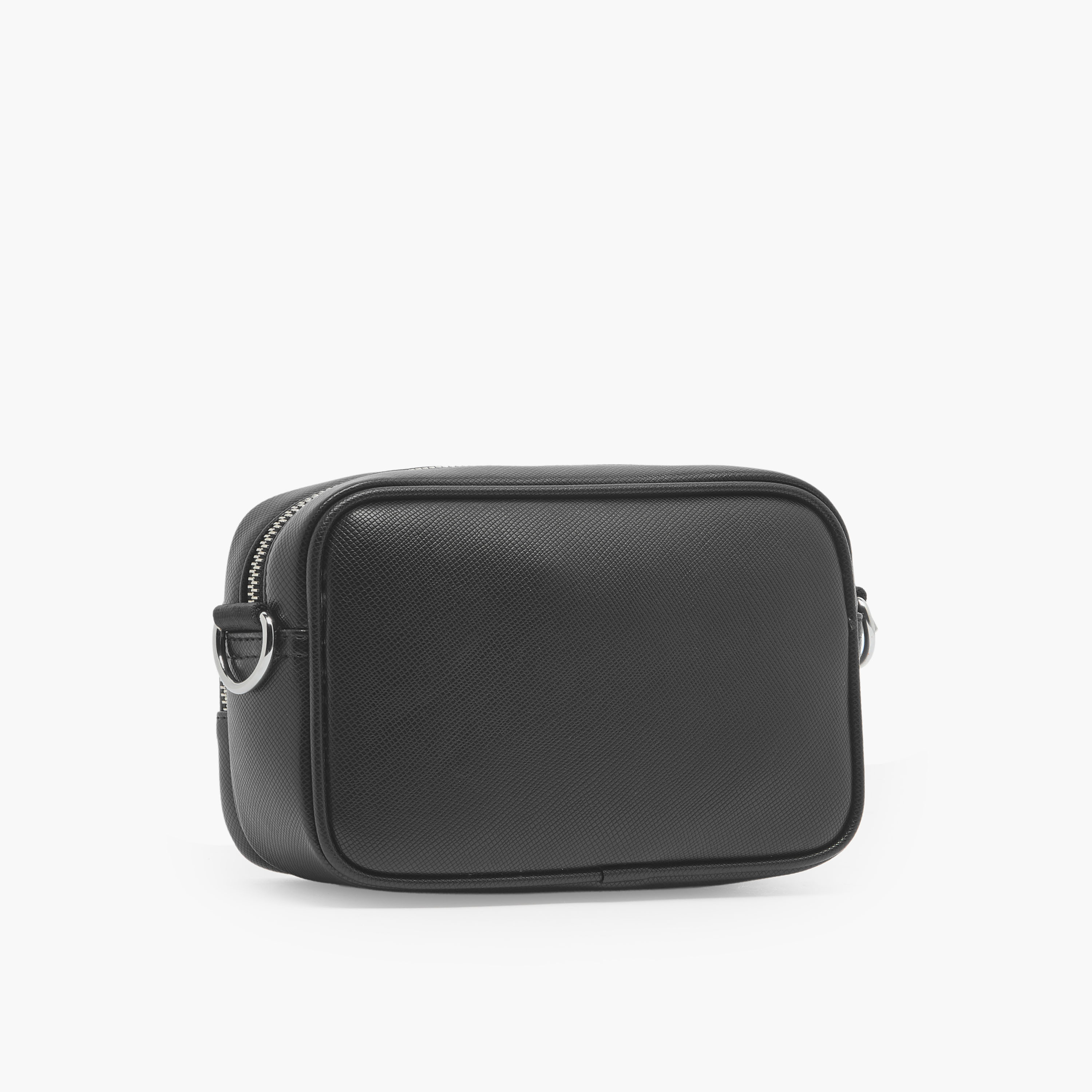 شنطة كروس بودي بحمالة كتف قابلة للفصل للرجال من دوتشيني-travel-accessories-image-3