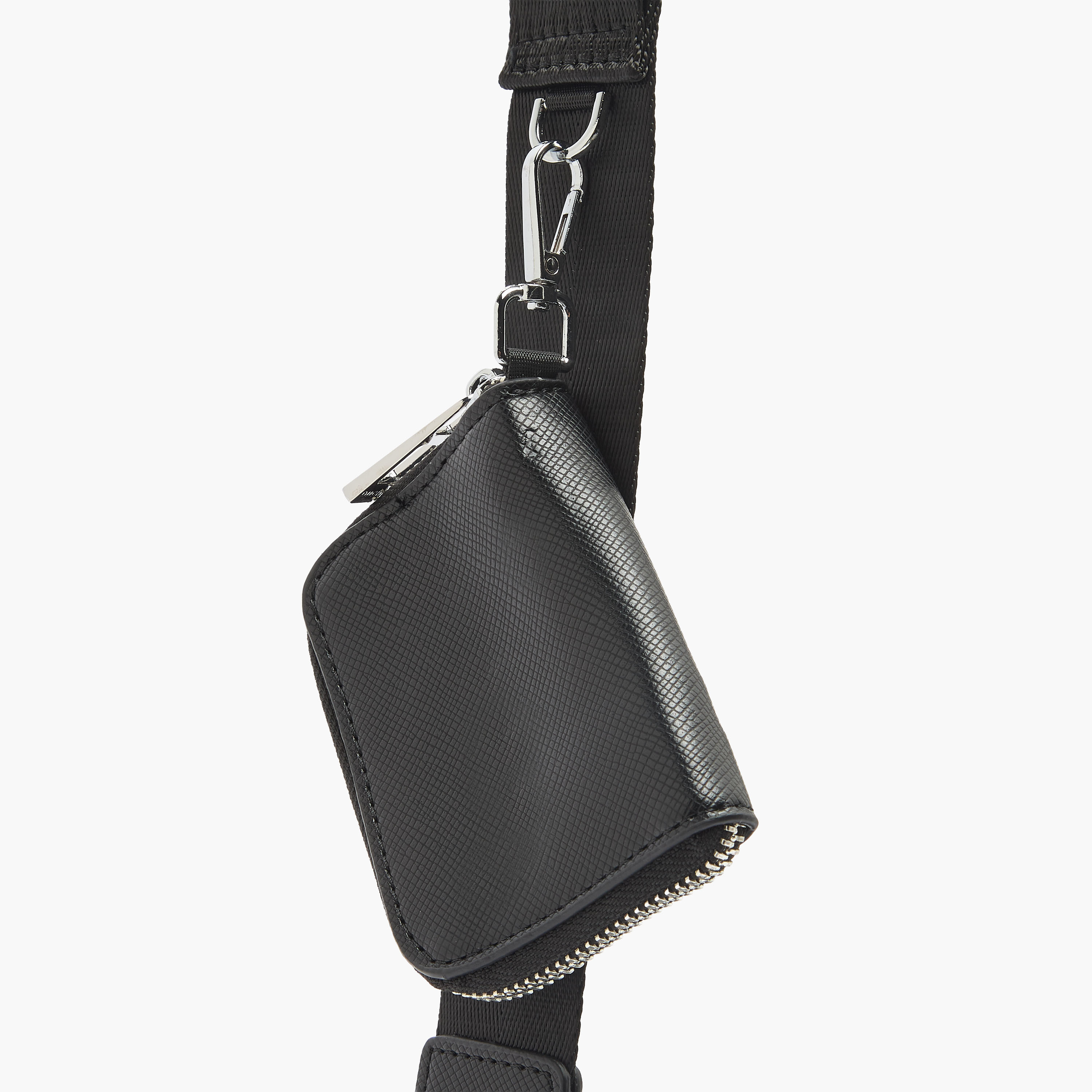 شنطة كروس بودي بحمالة كتف قابلة للفصل للرجال من دوتشيني-travel-accessories-image-4