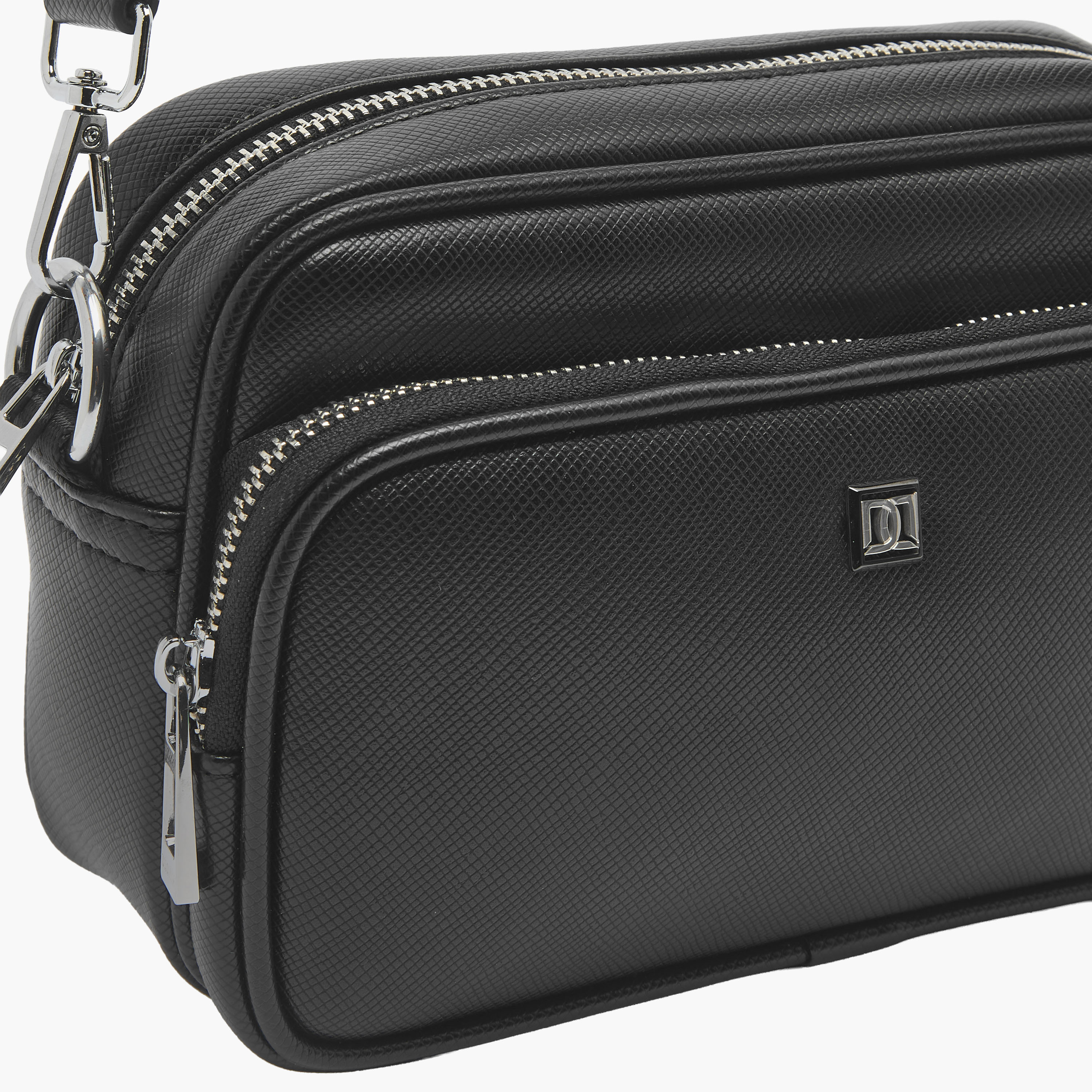 شنطة كروس بودي بحمالة كتف قابلة للفصل للرجال من دوتشيني-travel-accessories-image-5