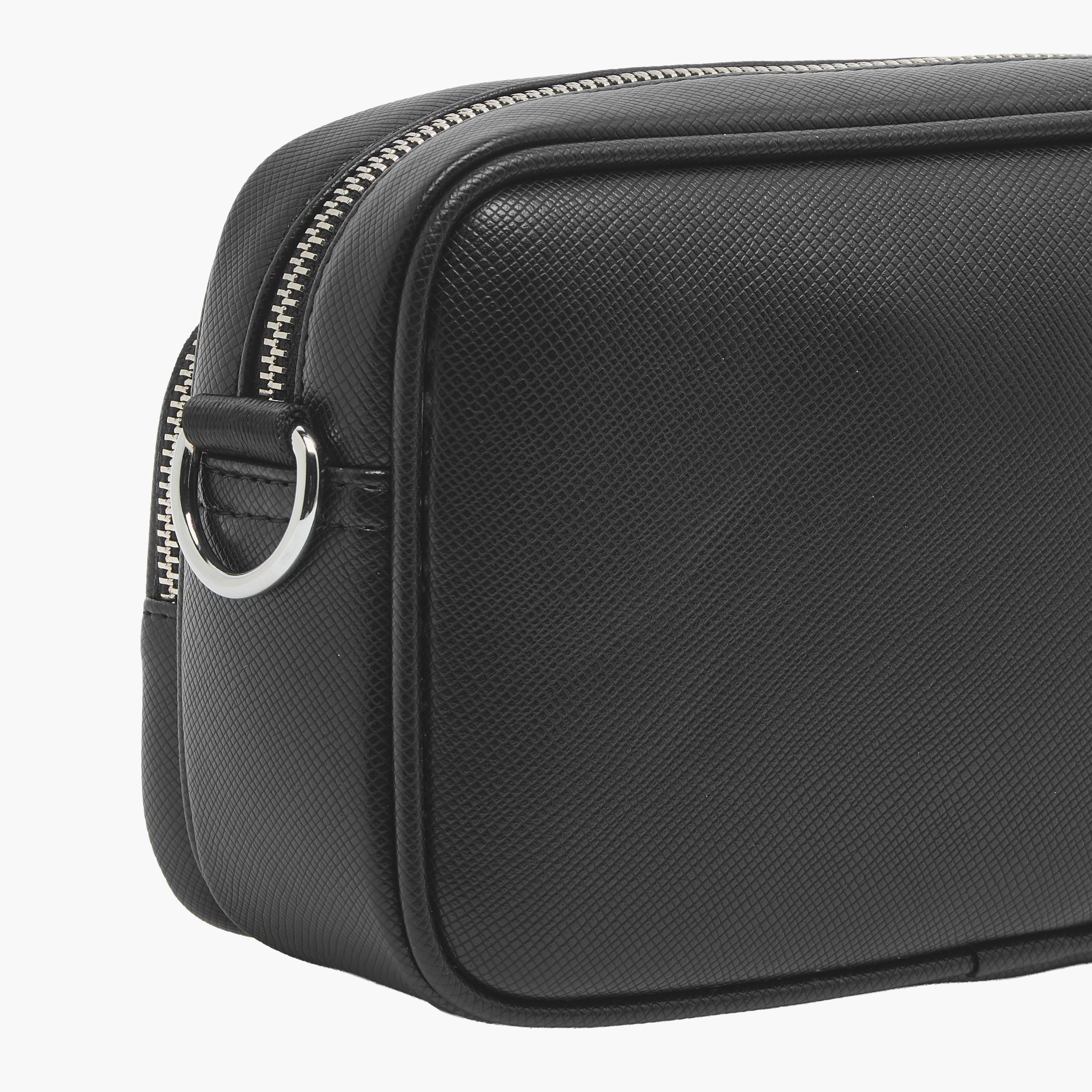 شنطة كروس بودي بحمالة كتف قابلة للفصل للرجال من دوتشيني-travel-accessories-image-6