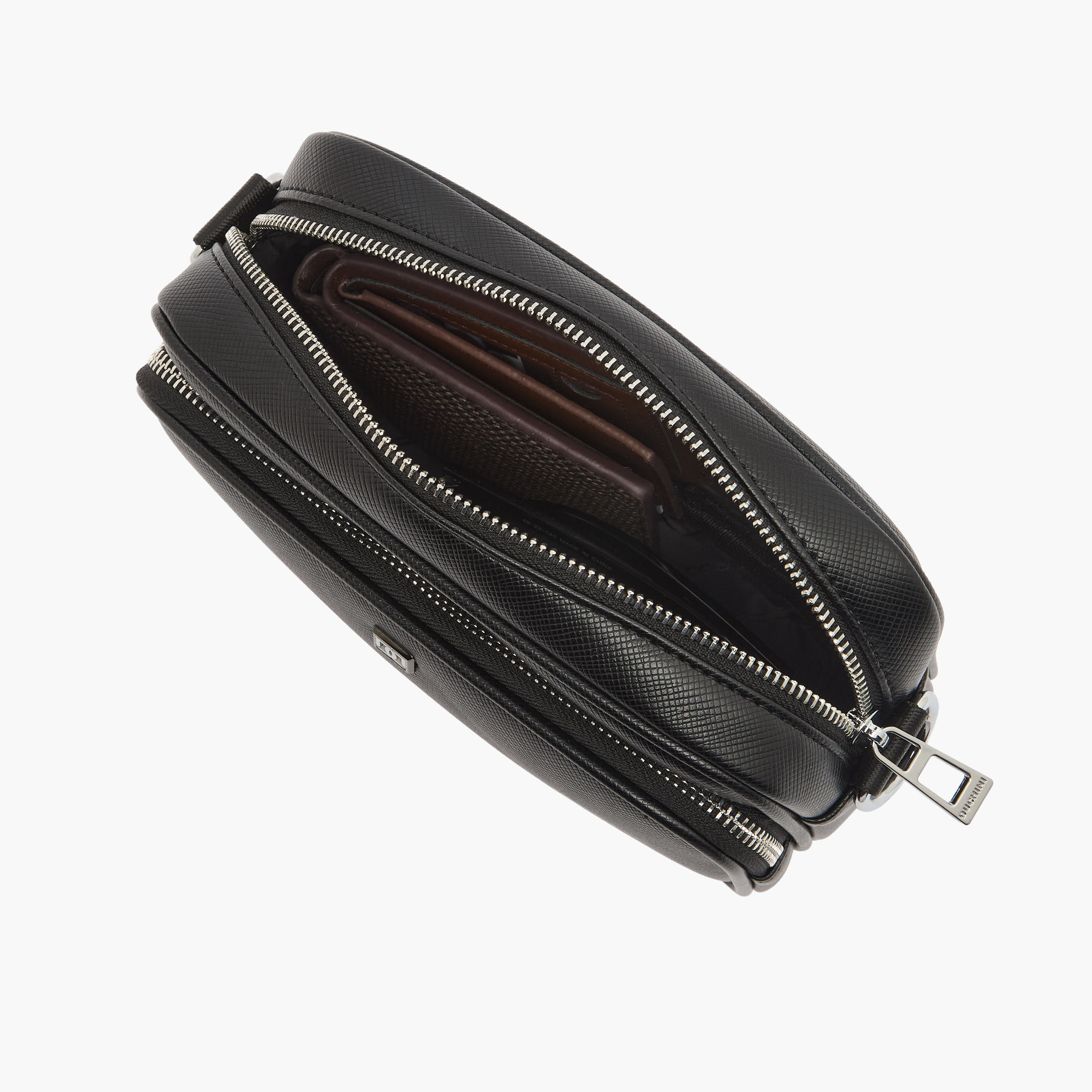 شنطة كروس بودي بحمالة كتف قابلة للفصل للرجال من دوتشيني-travel-accessories-image-8