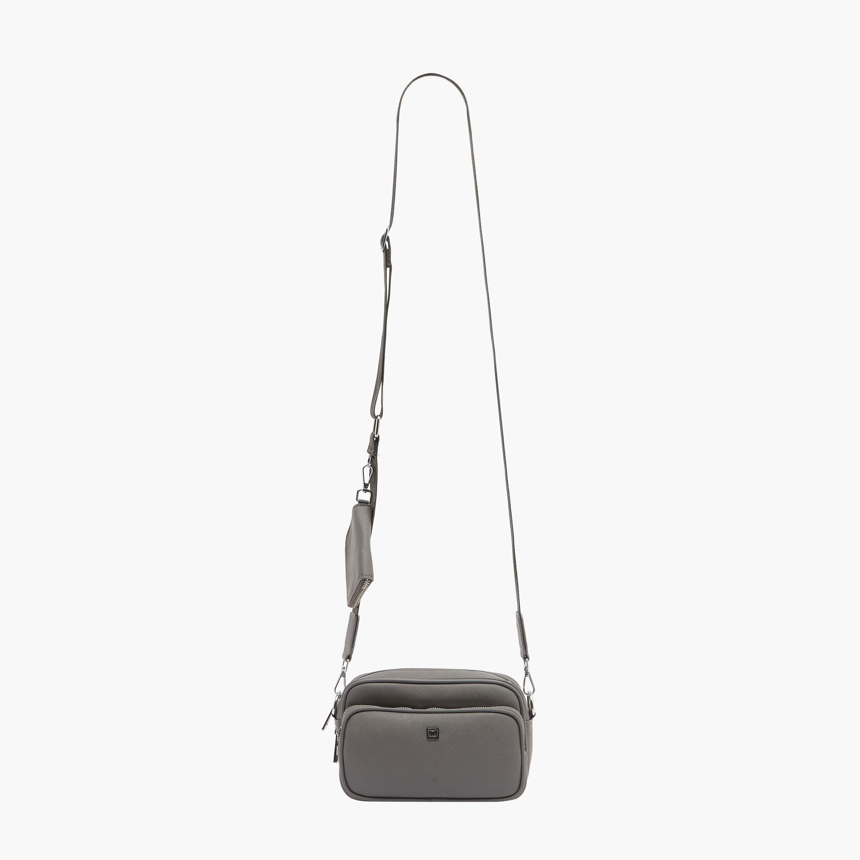 شنطة كروس بودي بحمالة كتف قابلة للفصل للرجال من دوتشيني-travel-accessories-image-2