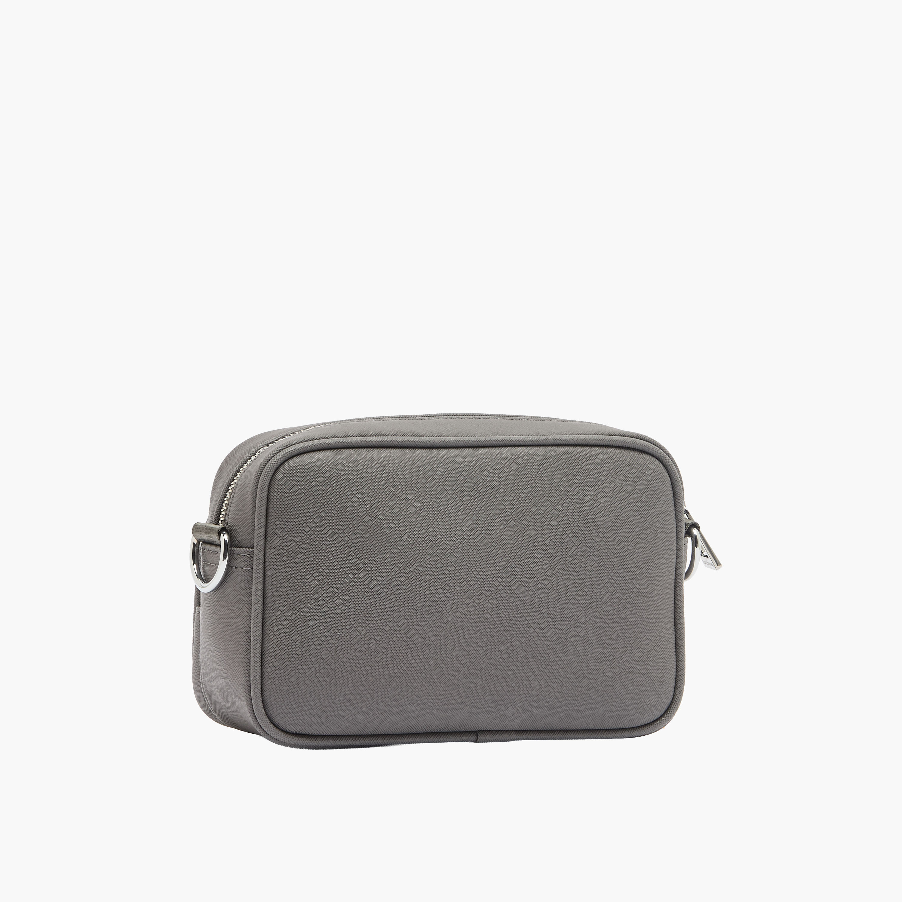 شنطة كروس بودي بحمالة كتف قابلة للفصل للرجال من دوتشيني-travel-accessories-image-3
