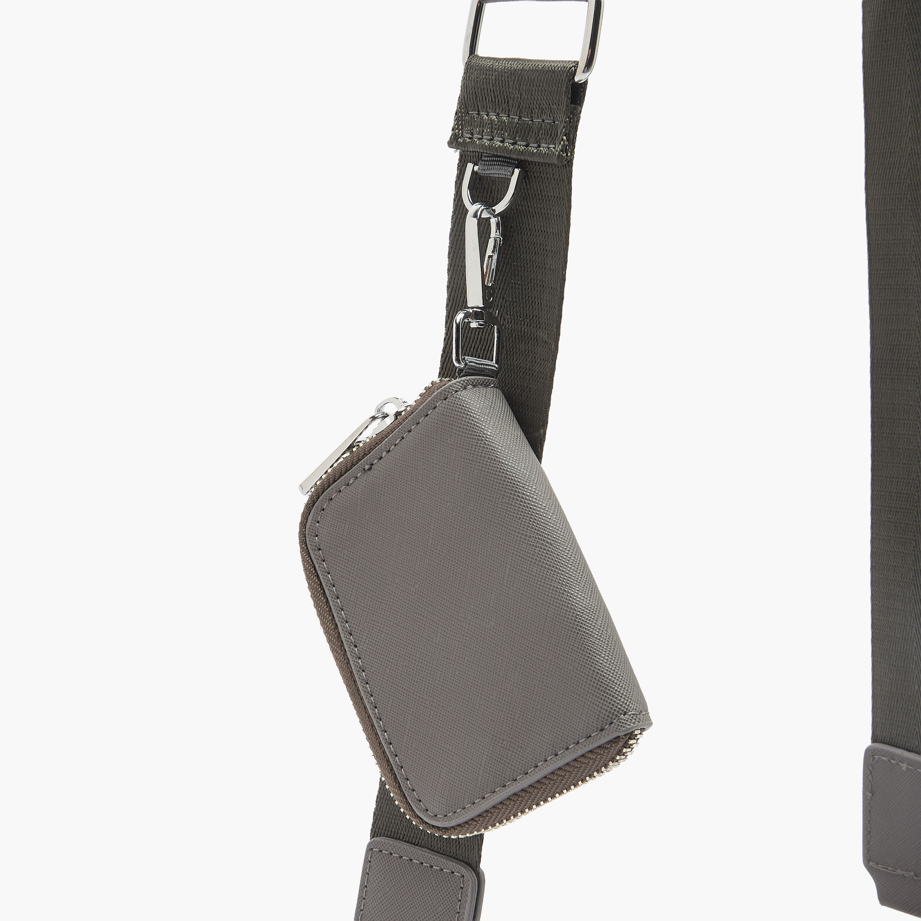 شنطة كروس بودي بحمالة كتف قابلة للفصل للرجال من دوتشيني-travel-accessories-image-4