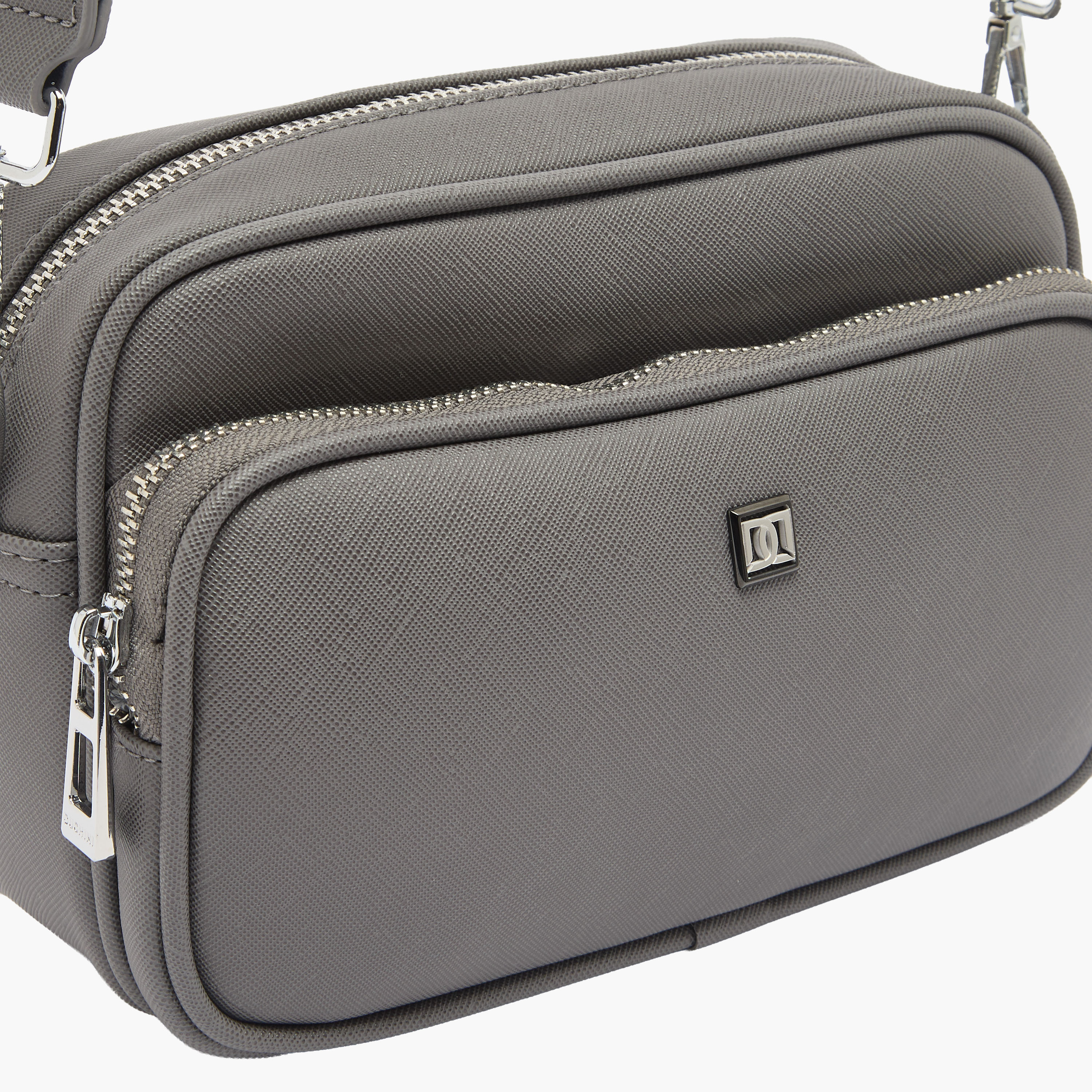 شنطة كروس بودي بحمالة كتف قابلة للفصل للرجال من دوتشيني-travel-accessories-image-5